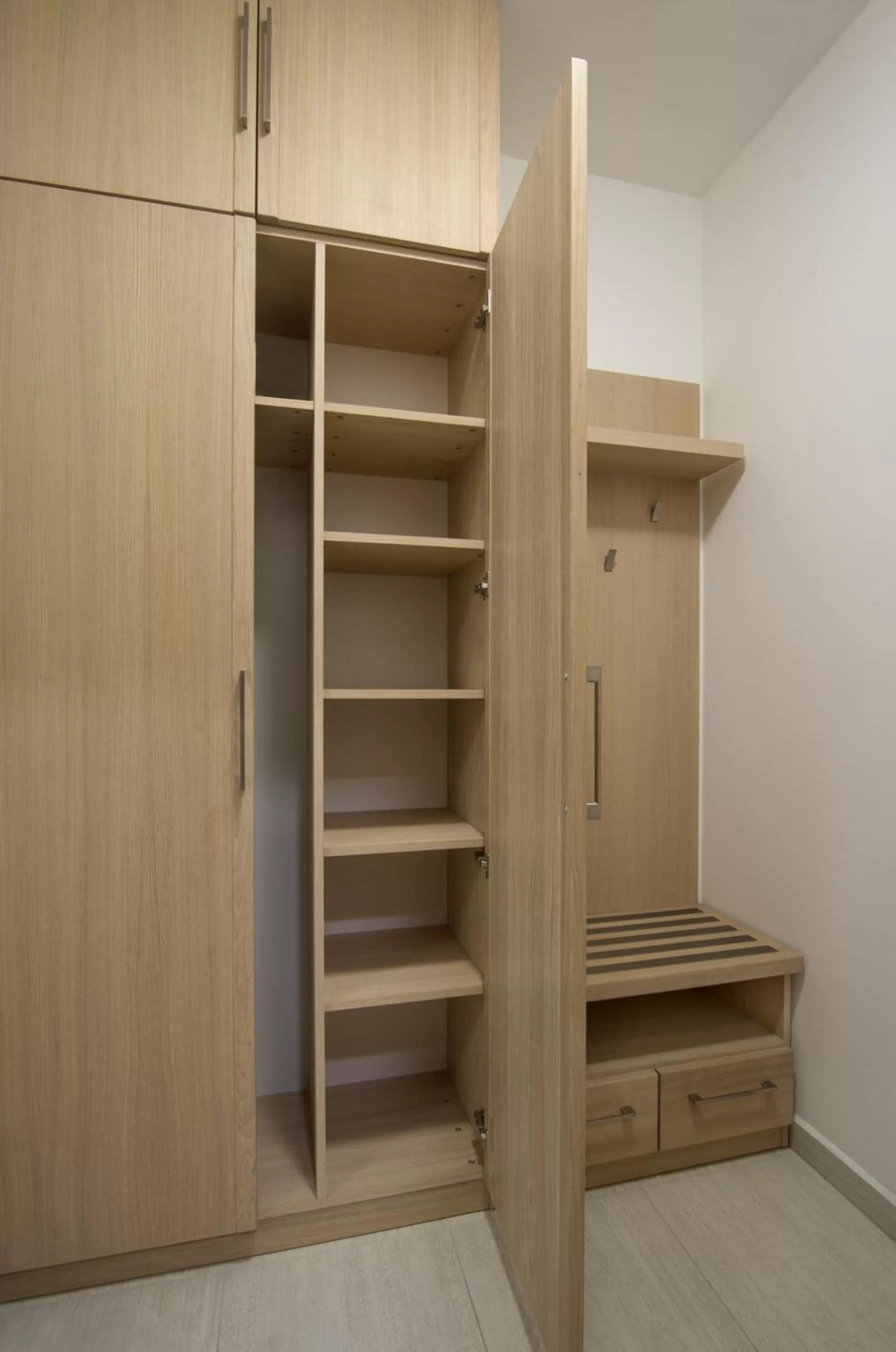 Photo of the whole room in HOTEL A RESTAURACE U STAVAŘE