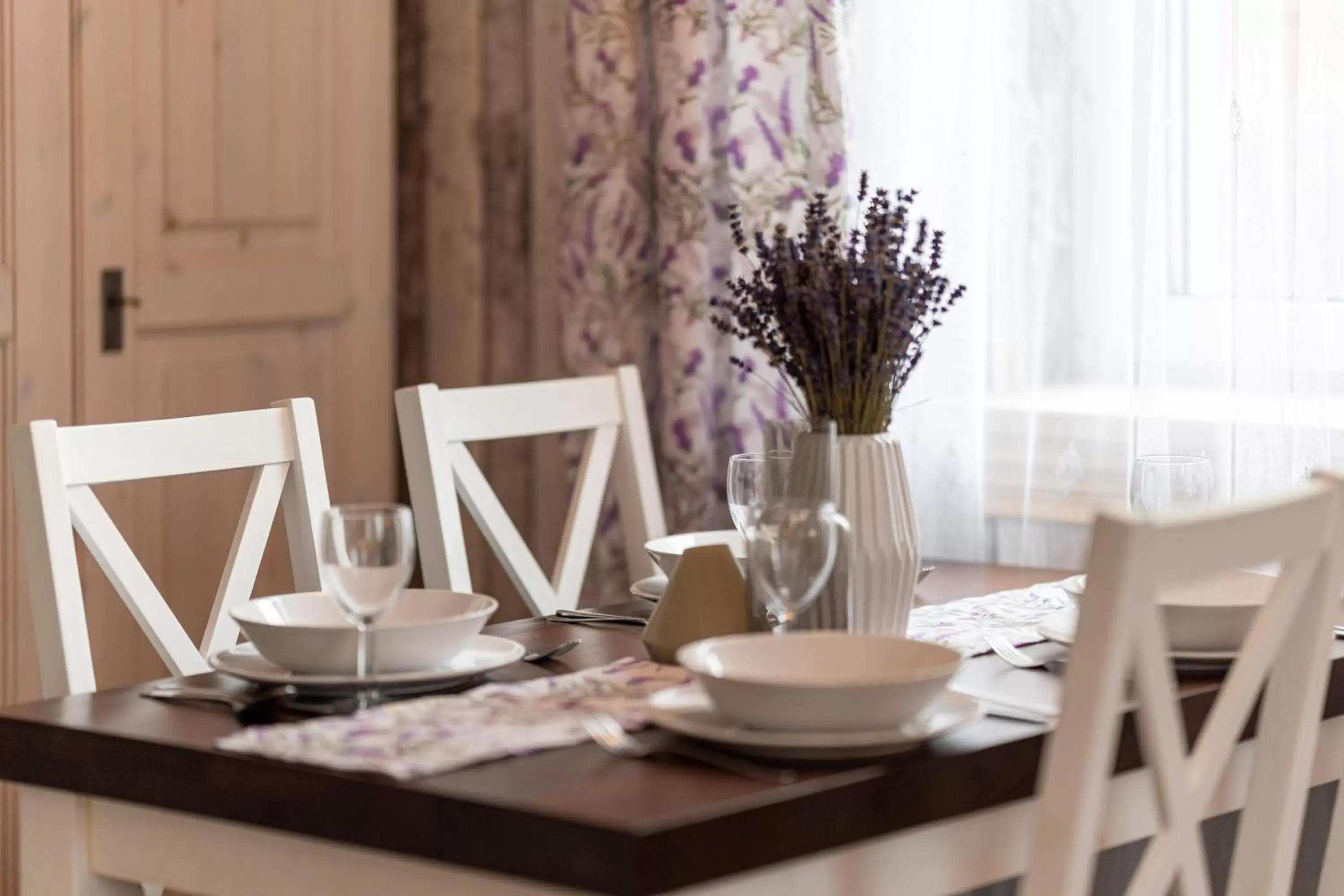 One-Bedroom Apartment - single occupancy in Villa Libosad One-Bedroom Apartment - single occupancy in Villa Libosad