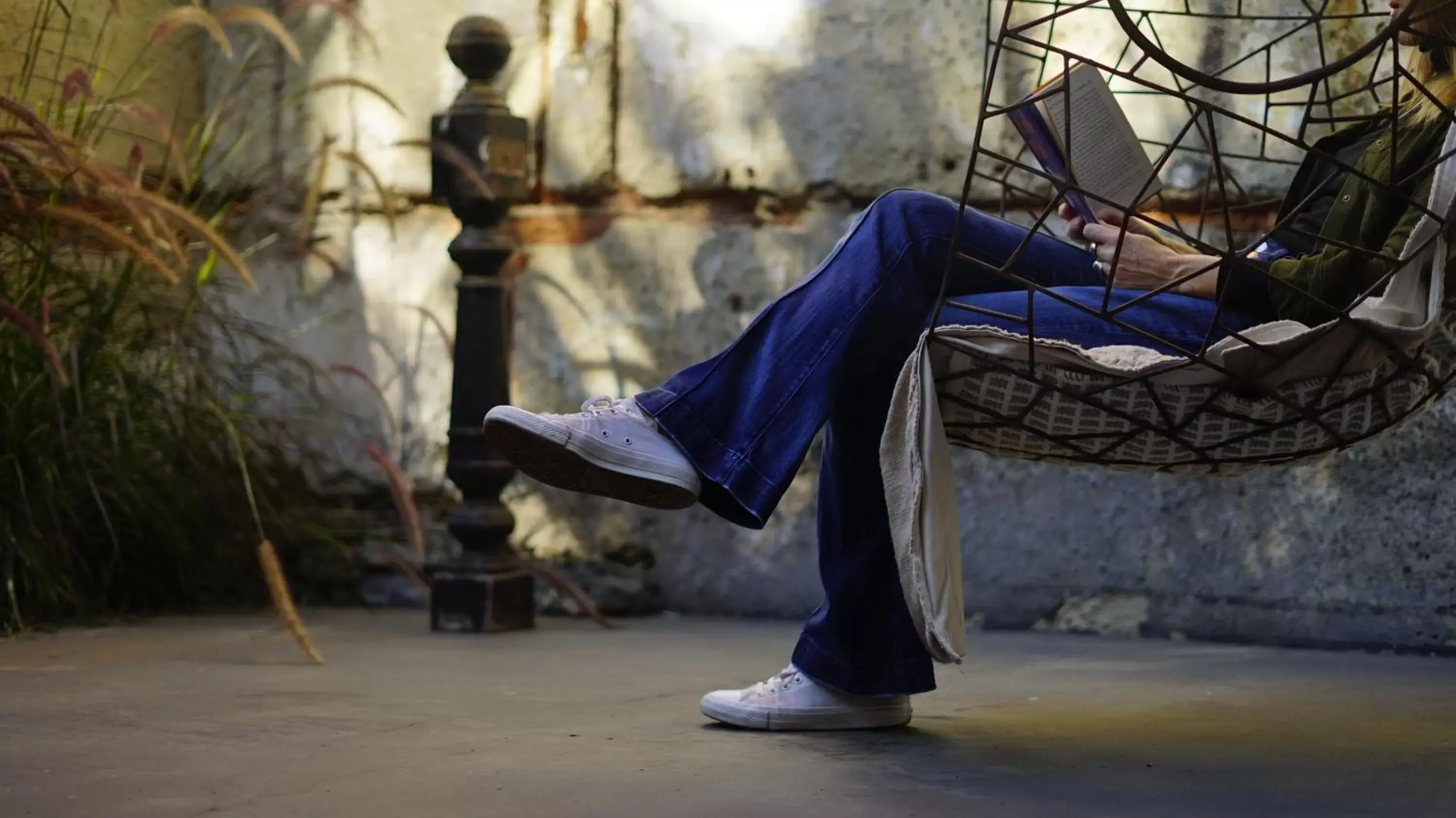 Augusta Hotel Augusta Hotel