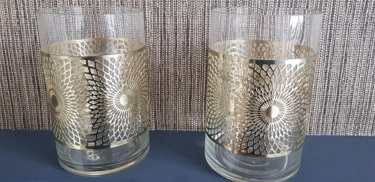 Bathroom in B&B de Wilhelminaschool