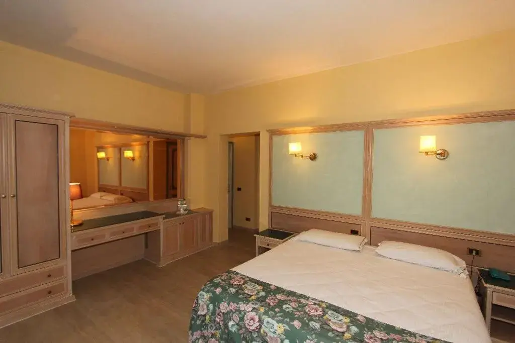 Park Hotel Park Hotel