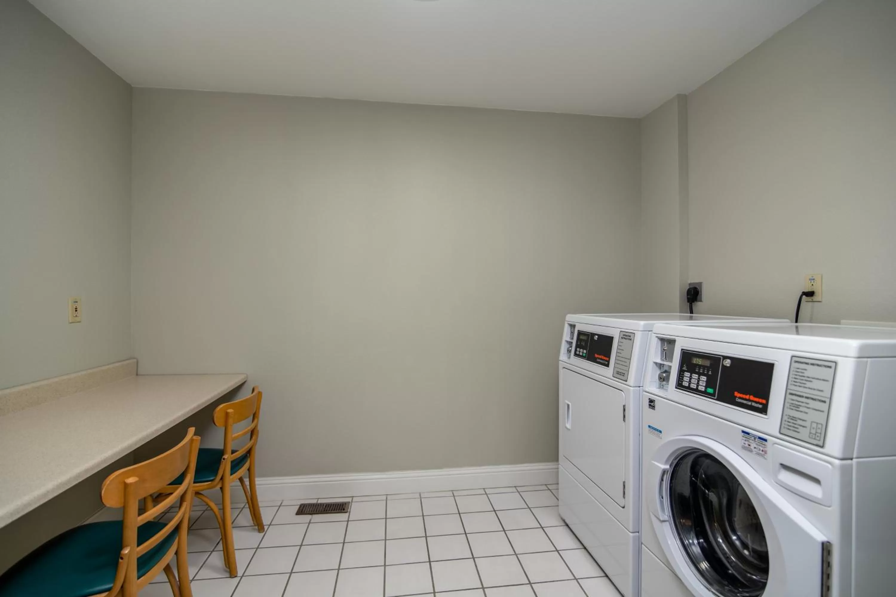 Area and facilities in Hillside Inn Pagosa