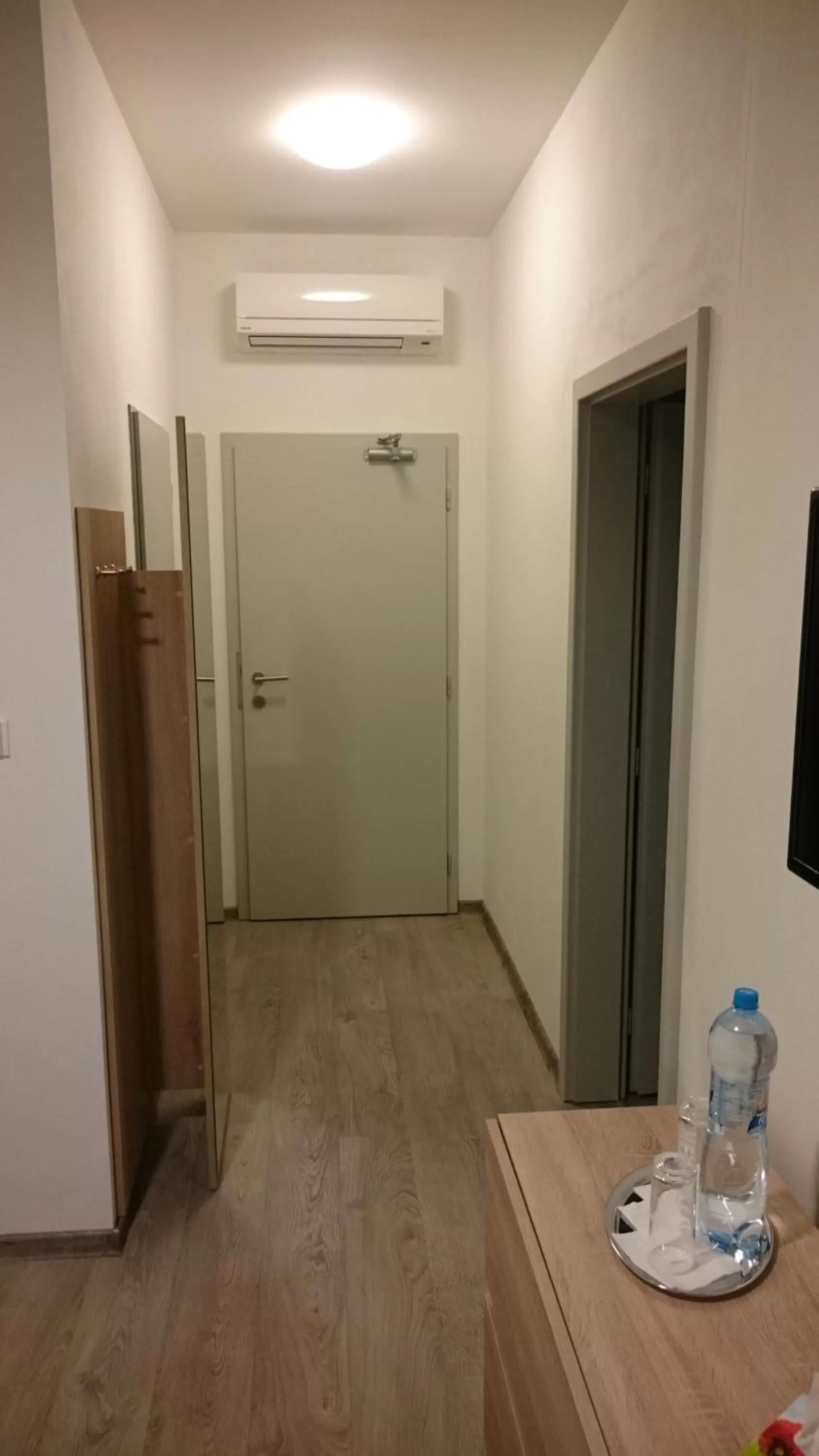 Non alcoholic drinks, Coffee/Tea Facilities in TaM Autohof Malacky