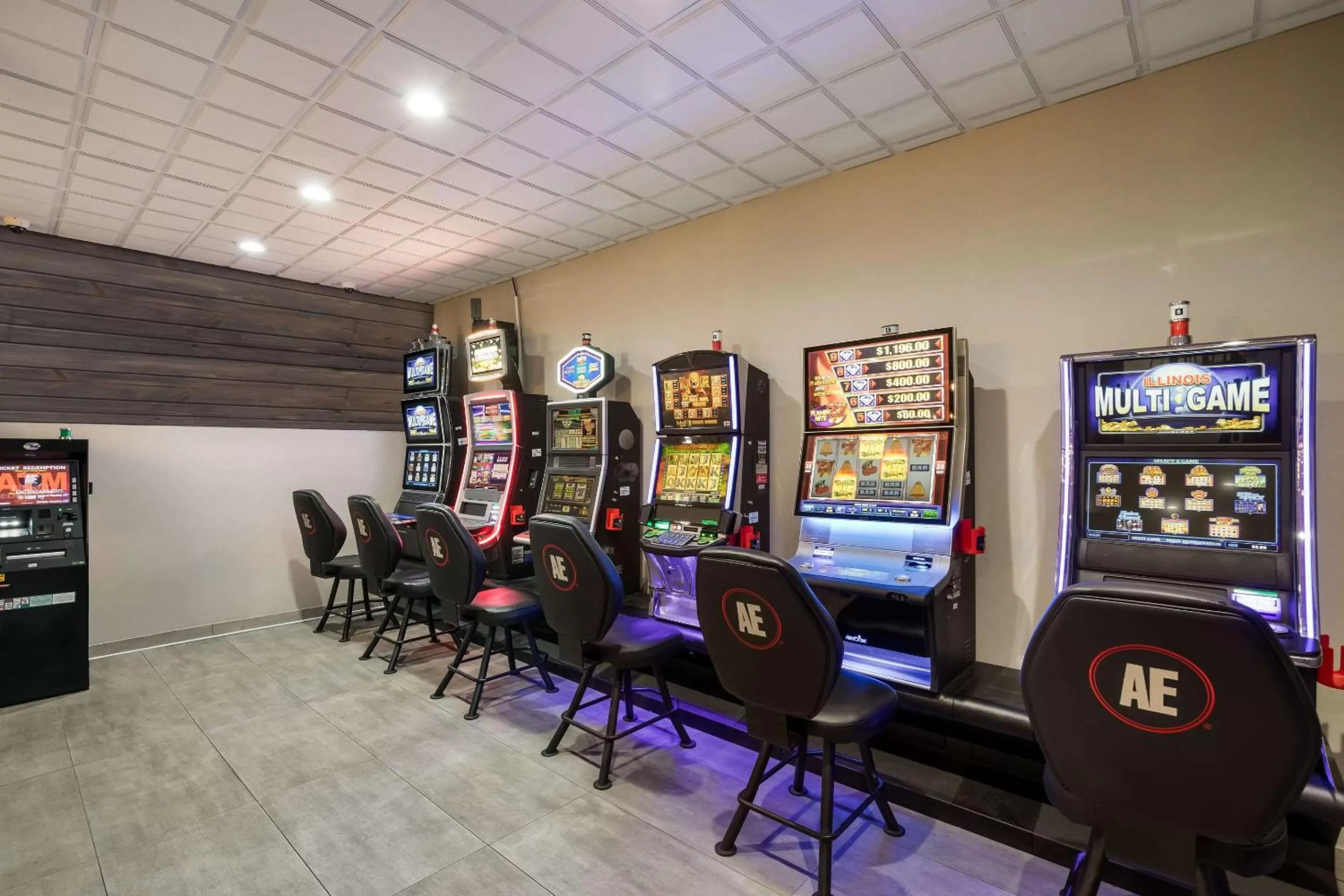 Other in Quality Inn Joliet