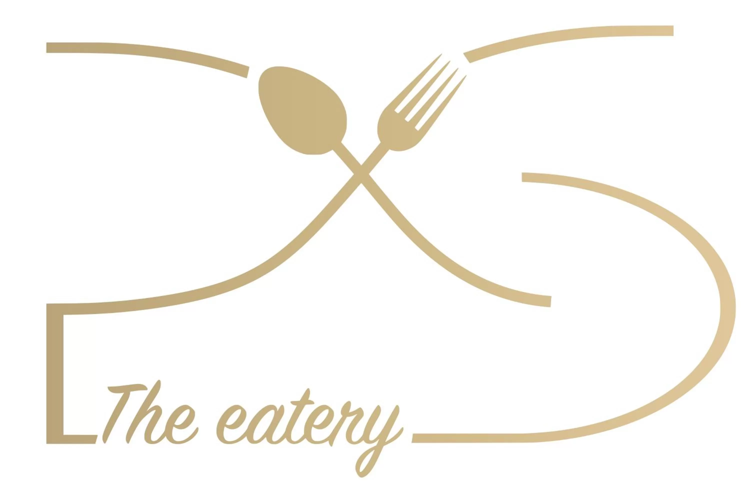 Restaurant/places to eat in Per Sea