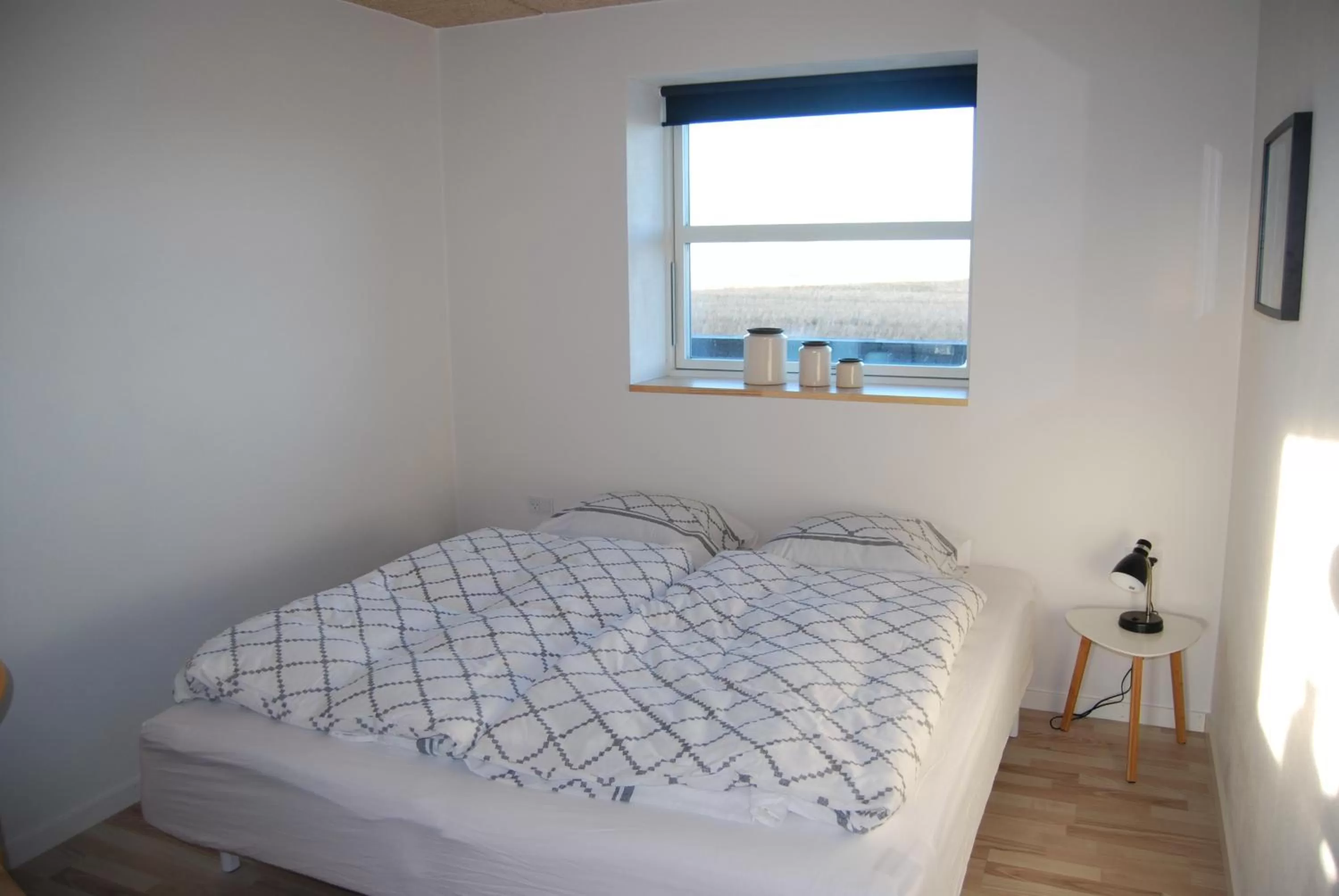 Bedroom, Room Photo in Rind B&B