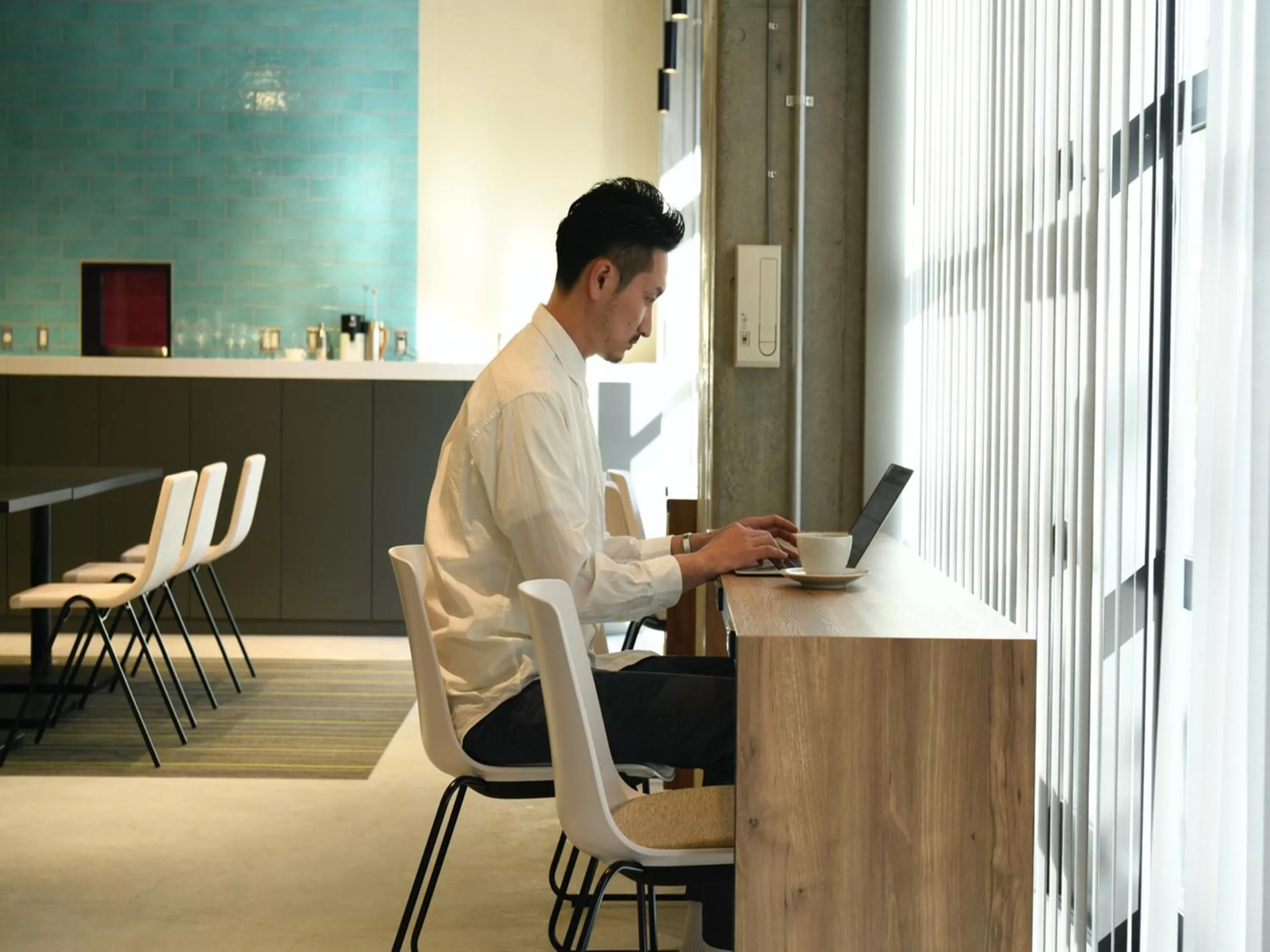 Other in Prince Smart Inn Atami