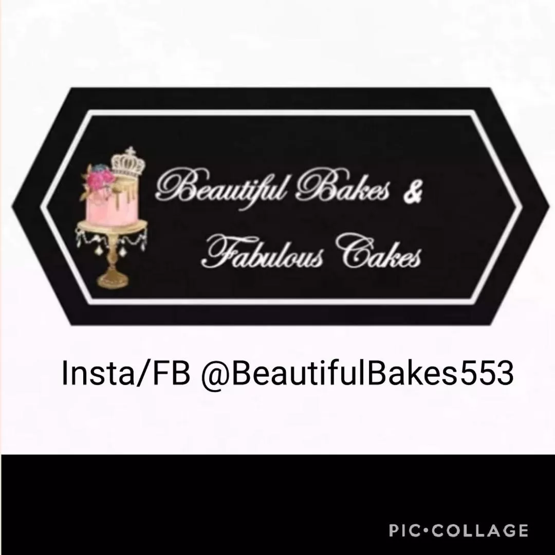 Property logo or sign in Kings Boutique Hotel