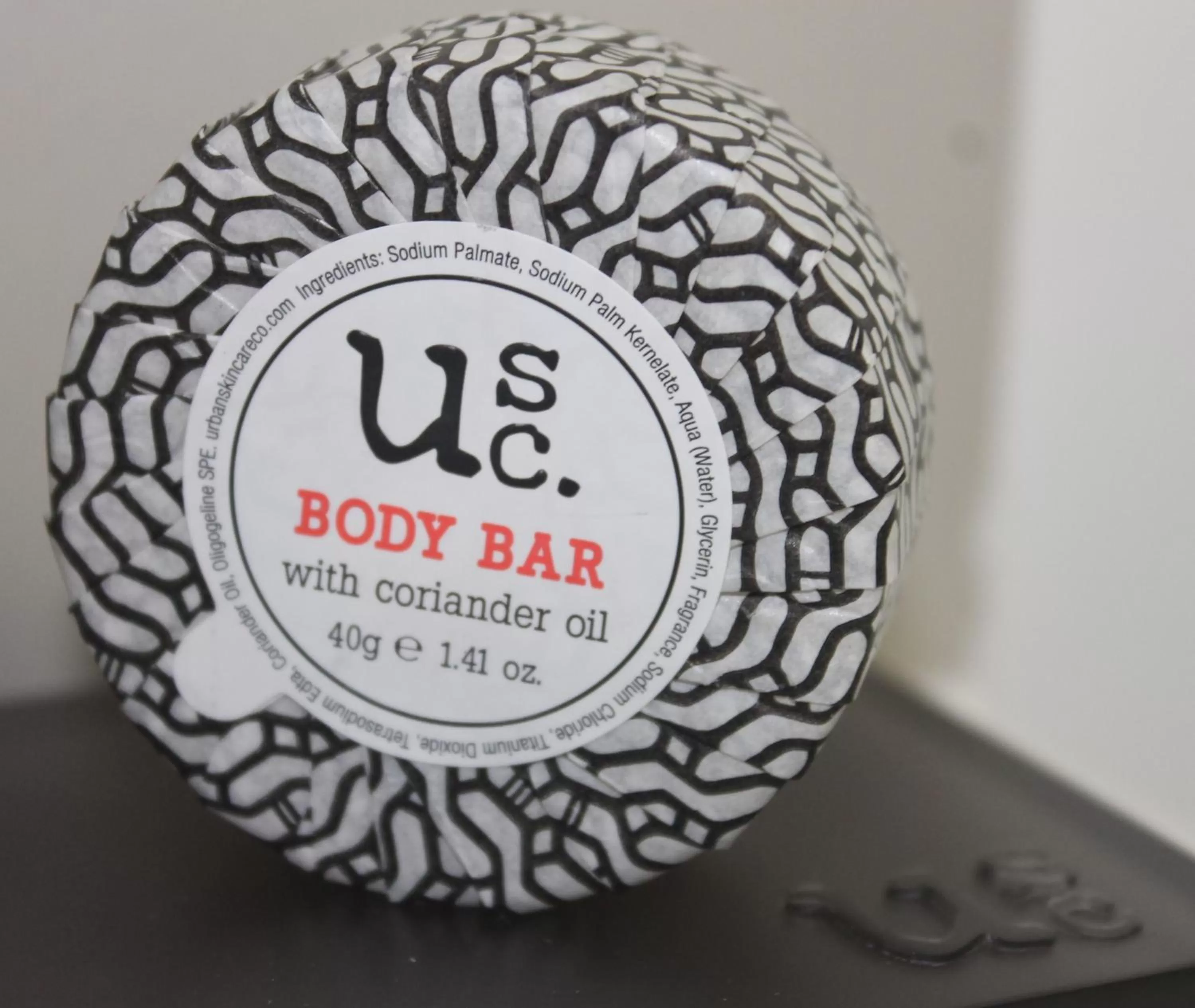 Other in Allure Hotel & Apartments