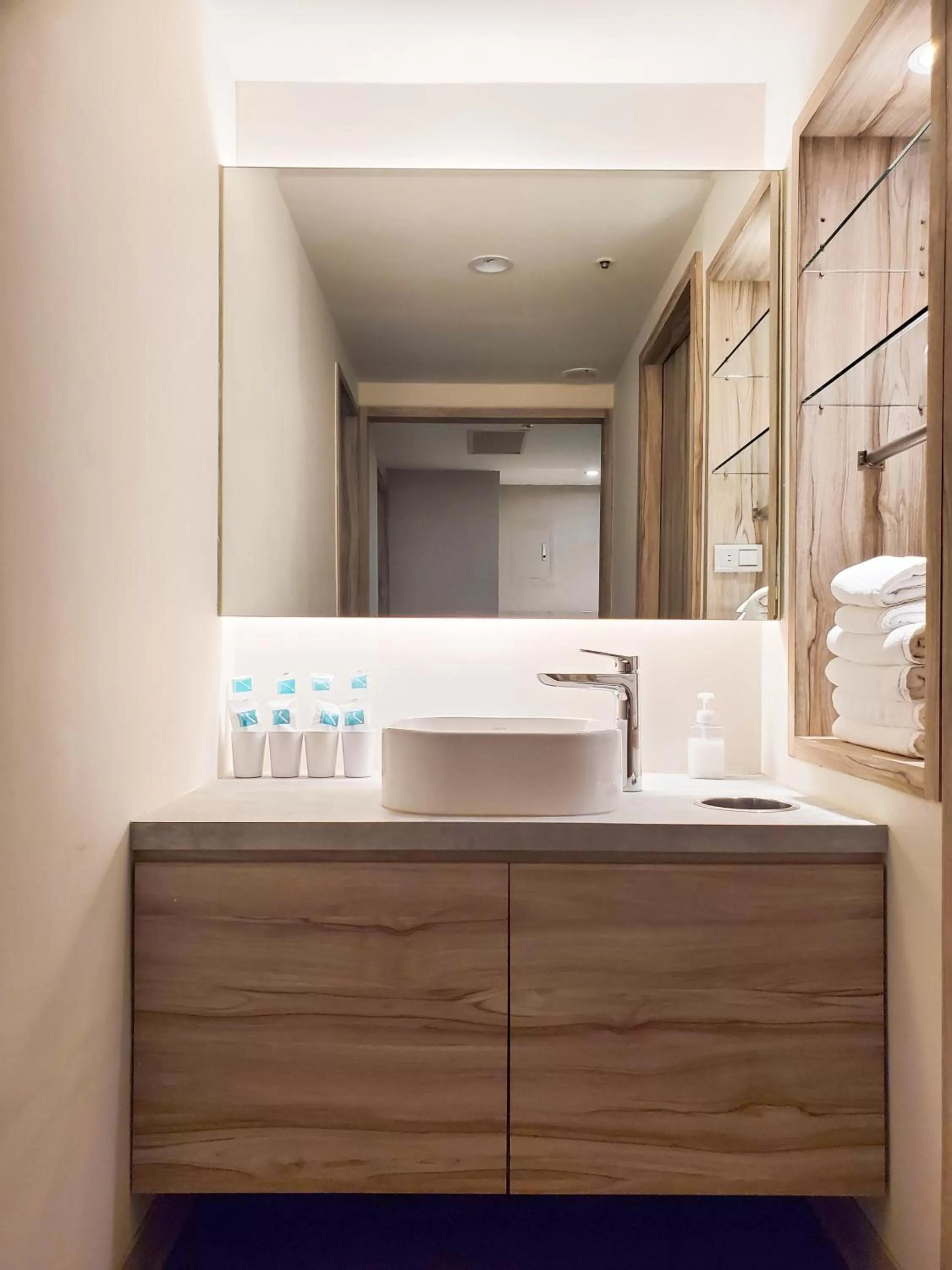 Other in Sky19 Hotel