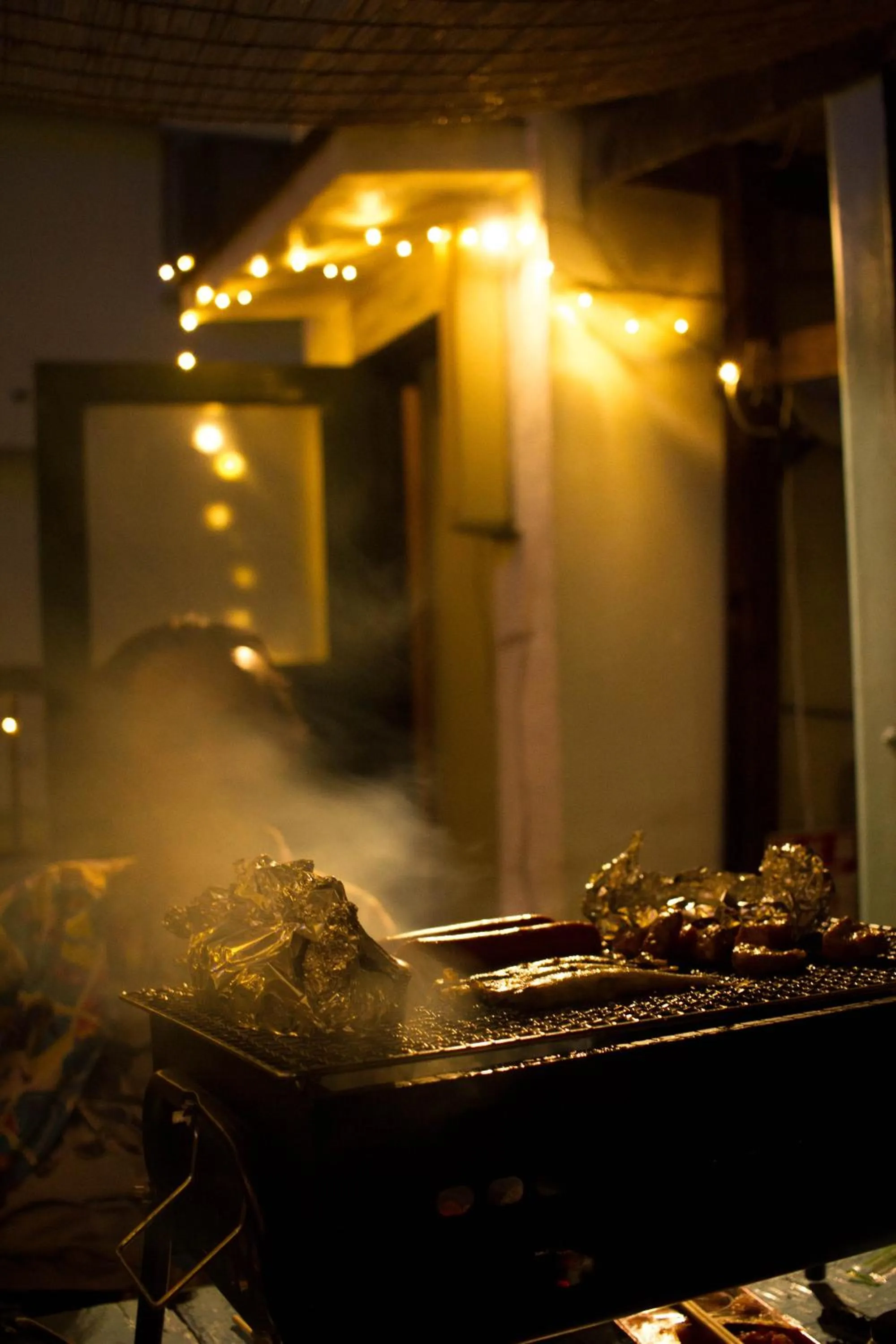 Hostel Nakamura Kobe