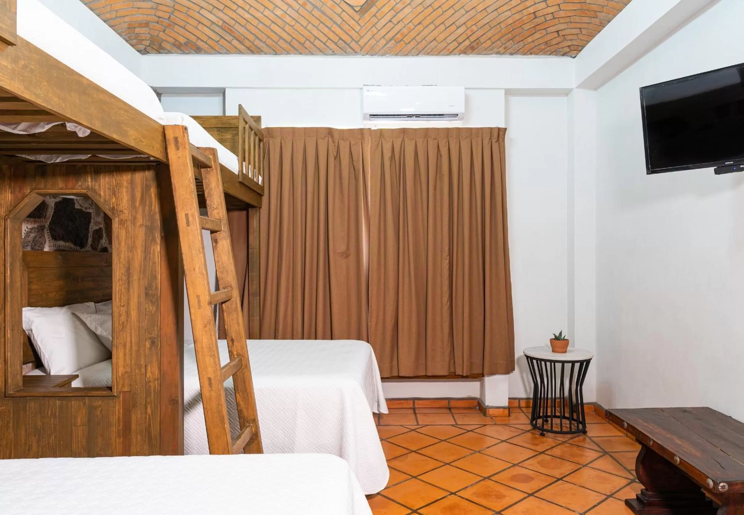 Uraján de Luna Hotel Boutique & Spa