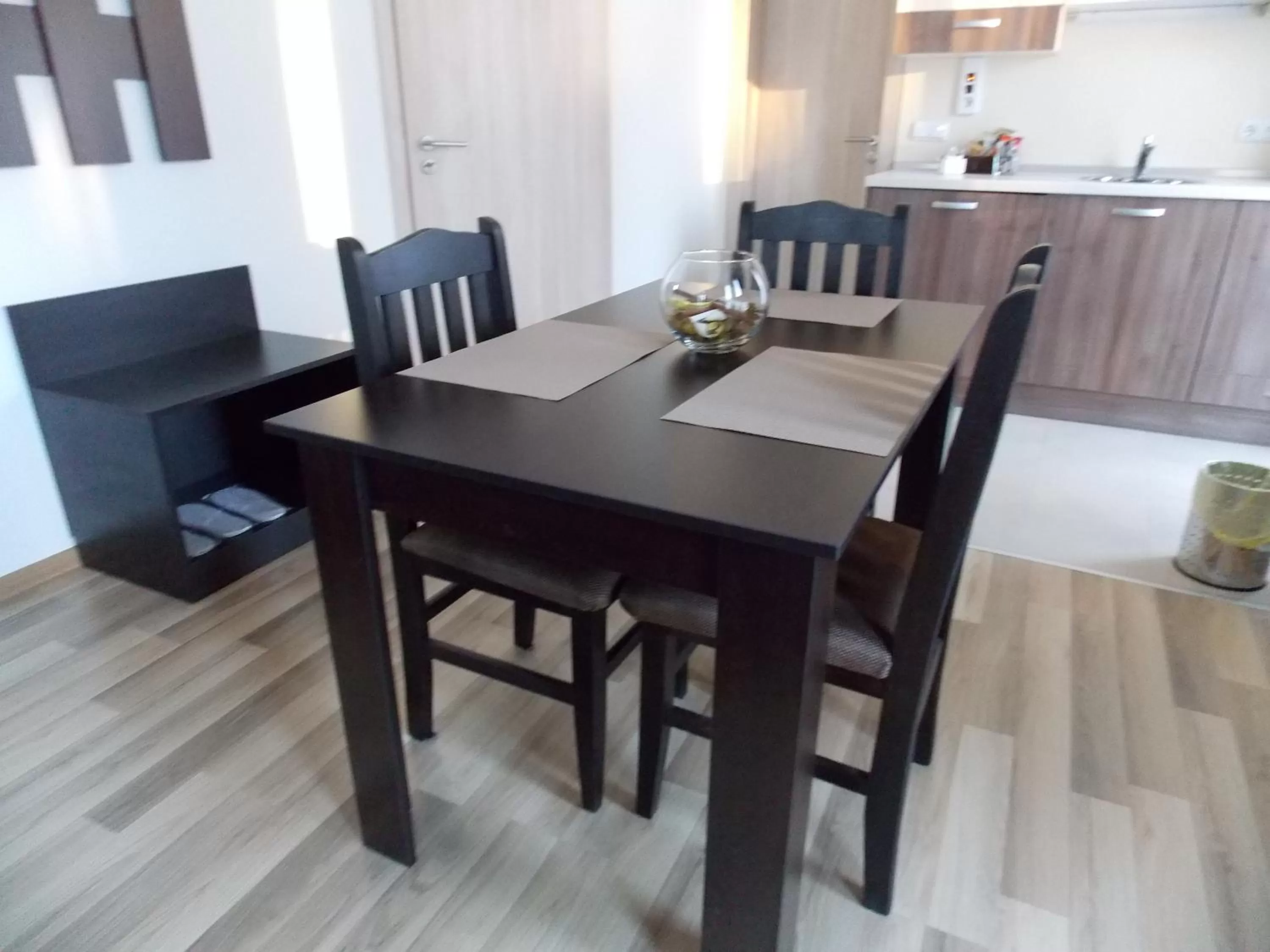 Other, Dining Area in Apart Hotel Rosen