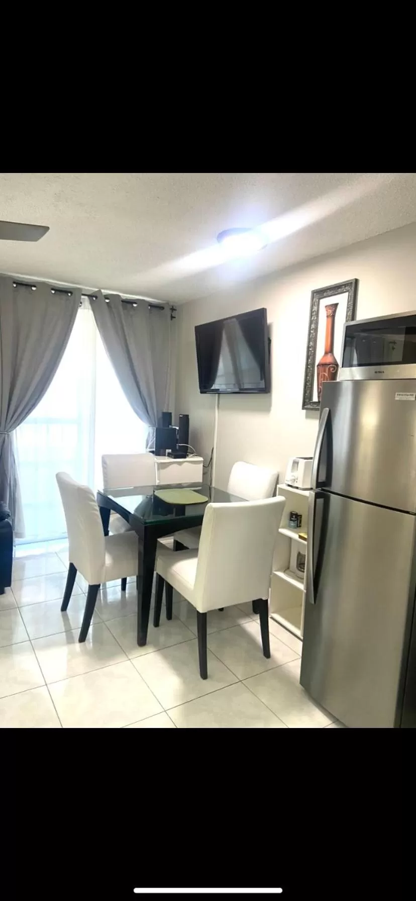 Ocho Rios Vacation Resort Property Rentals