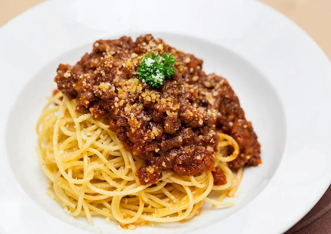 Sunset Westlake Hanoi Hotel