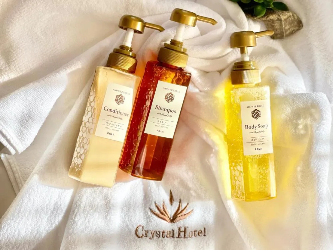 Other in Tanimachi LUXE HOTEL