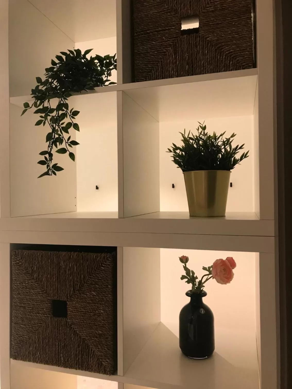 Spa and wellness centre/facilities in Hotel Europe