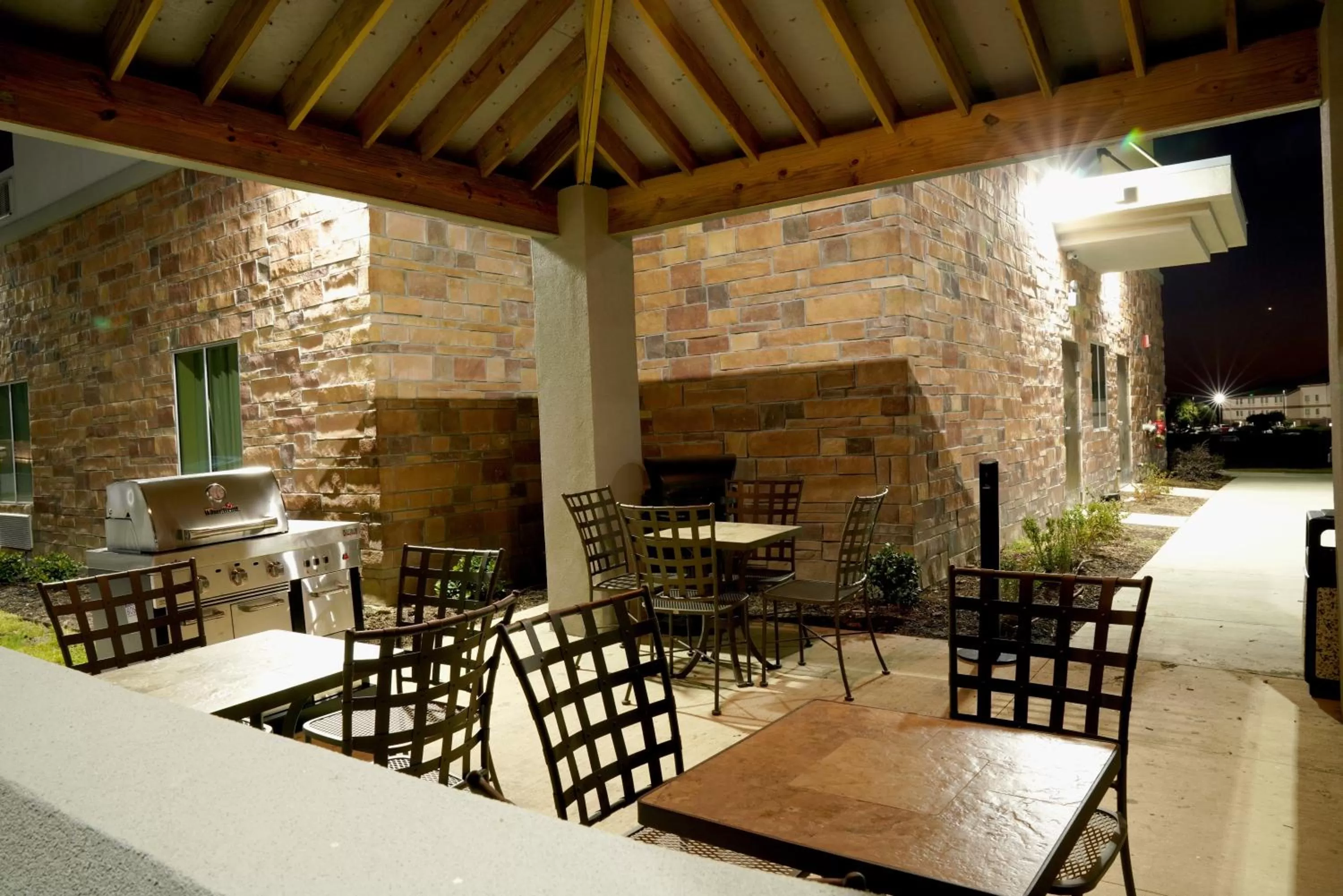 Other in Candlewood Suites - Plano North by IHG