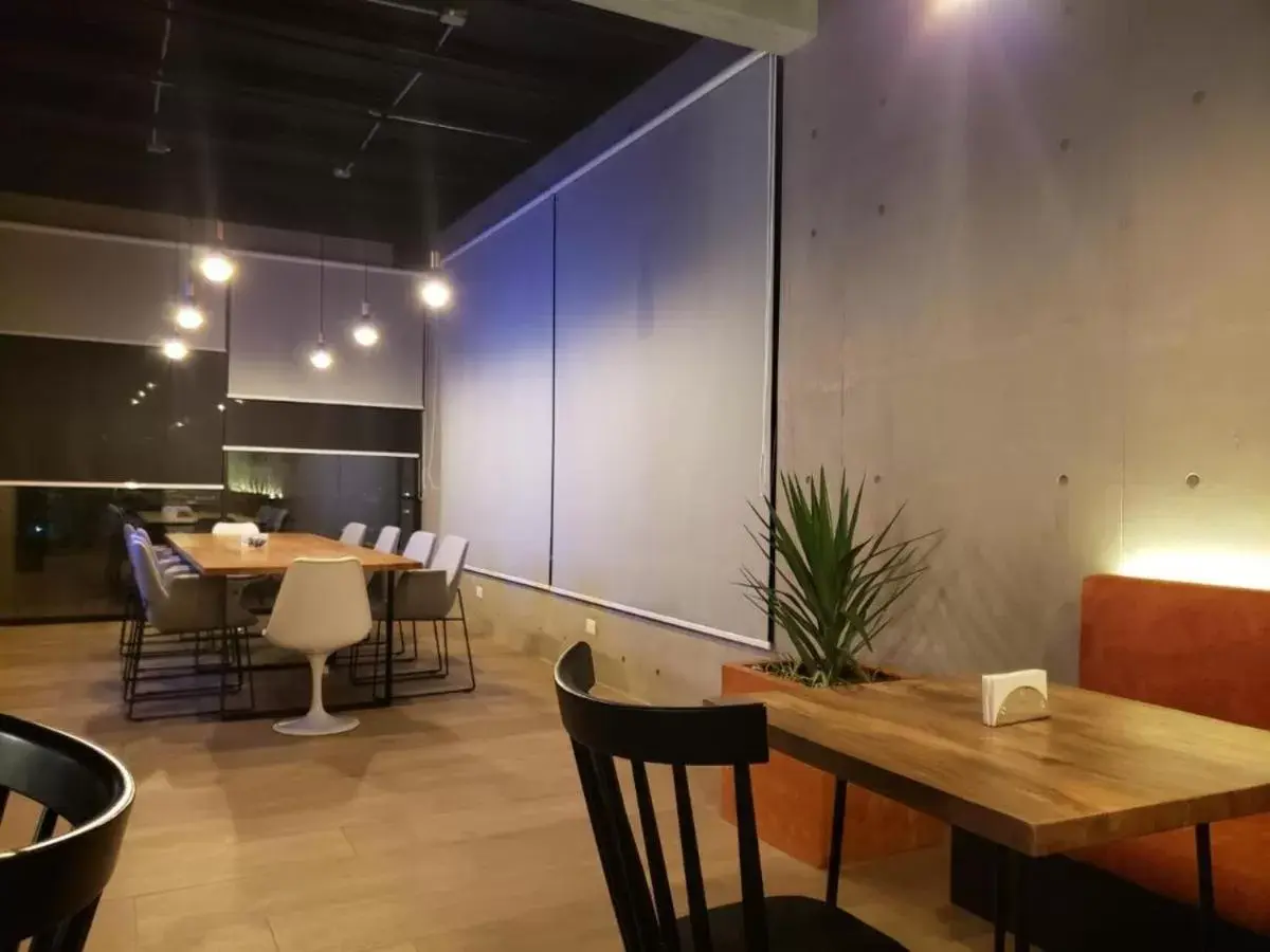 Suite with Sea View in Prime Suites Suite with Sea View in Prime Suites