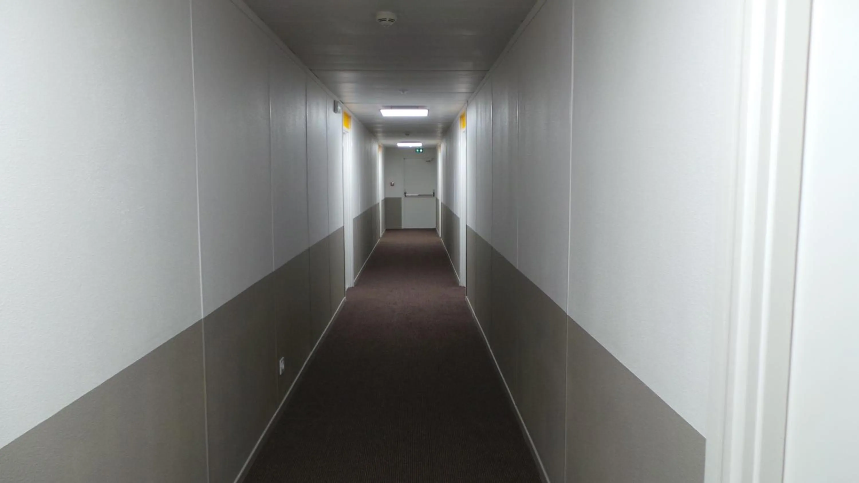 Other in Première Classe Amiens