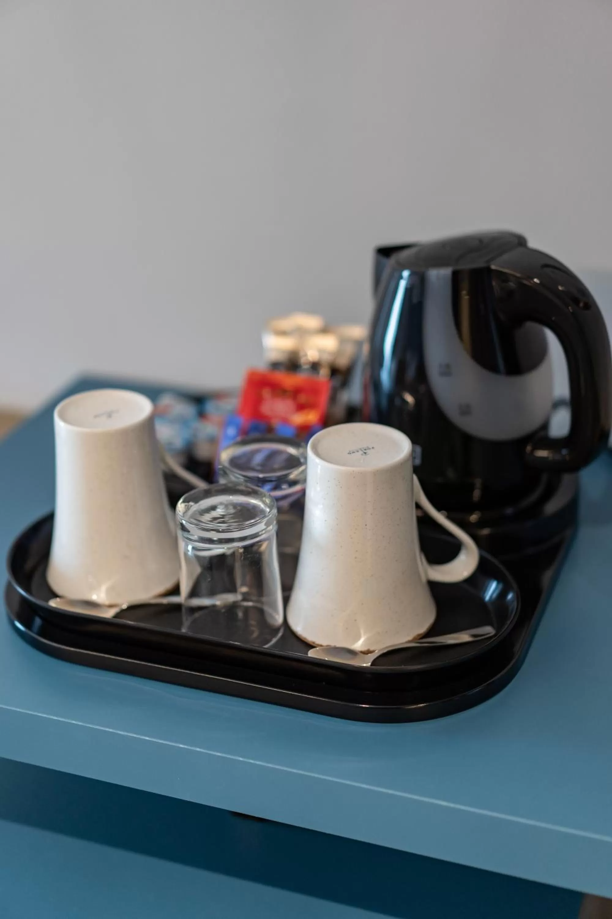 Mercure St. Julian's Malta