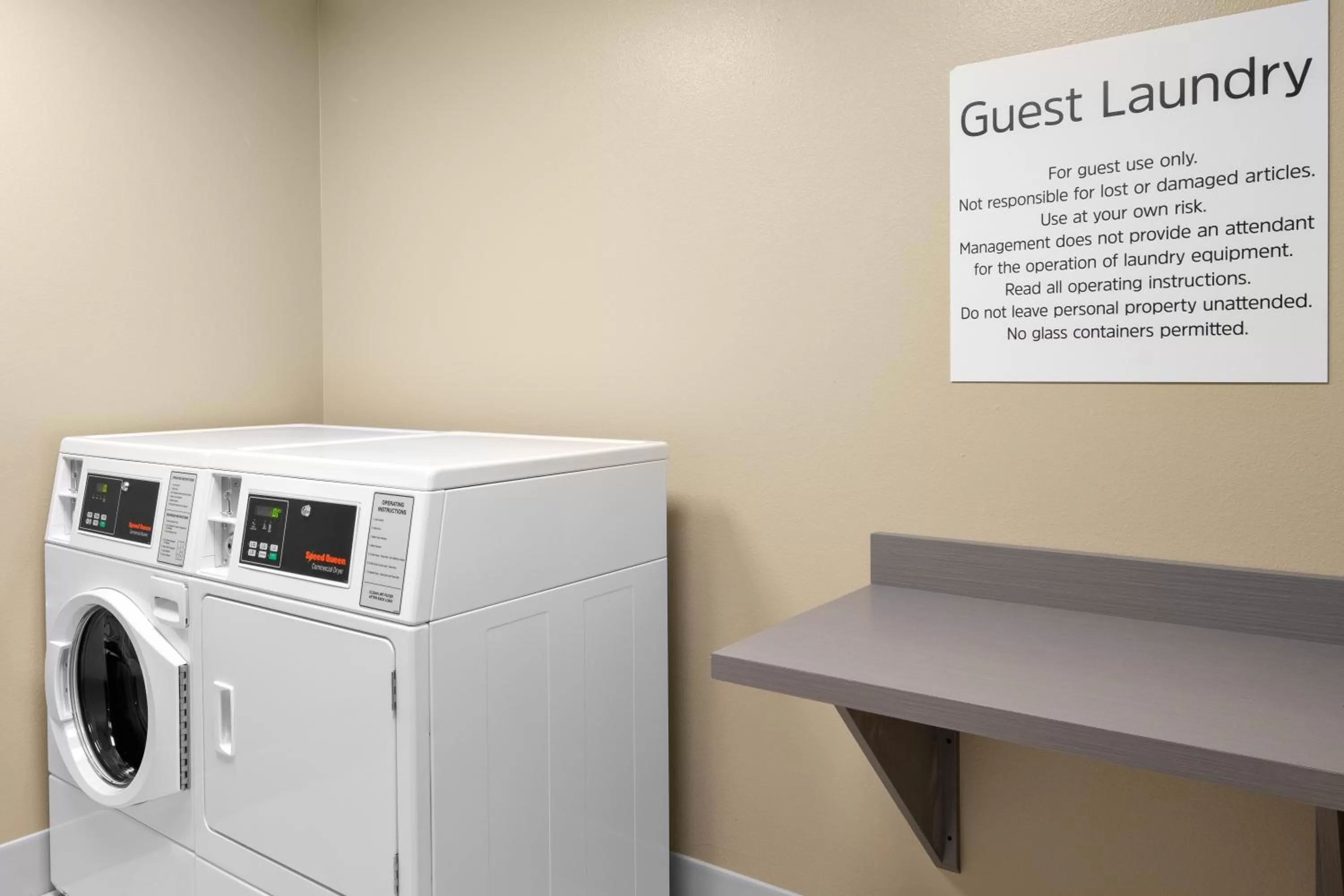 Other in Holiday Inn Express & Suites - Elkhorn - Lake Geneva Area by IHG