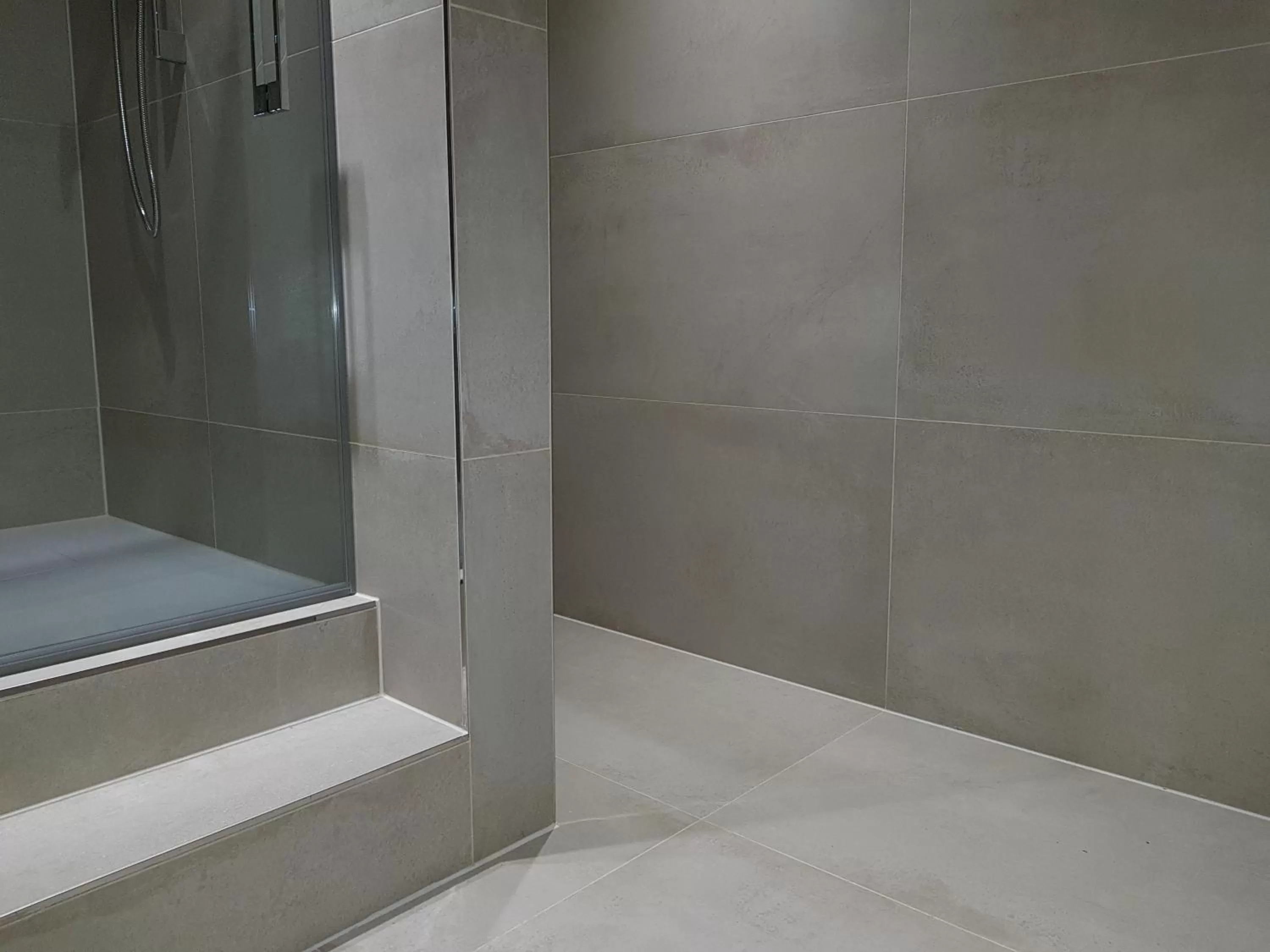 Other in Hotel Vergeiner