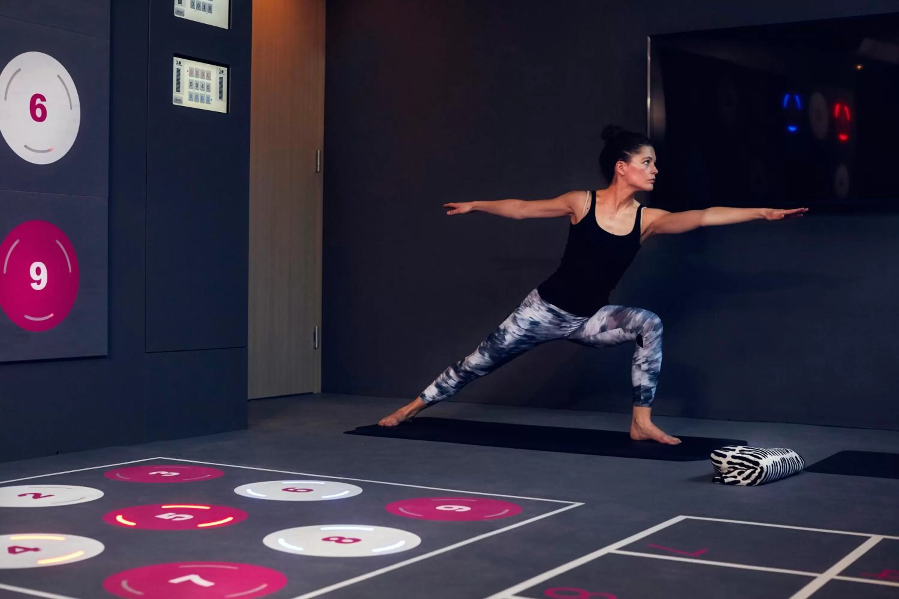 Activities in Soulmade