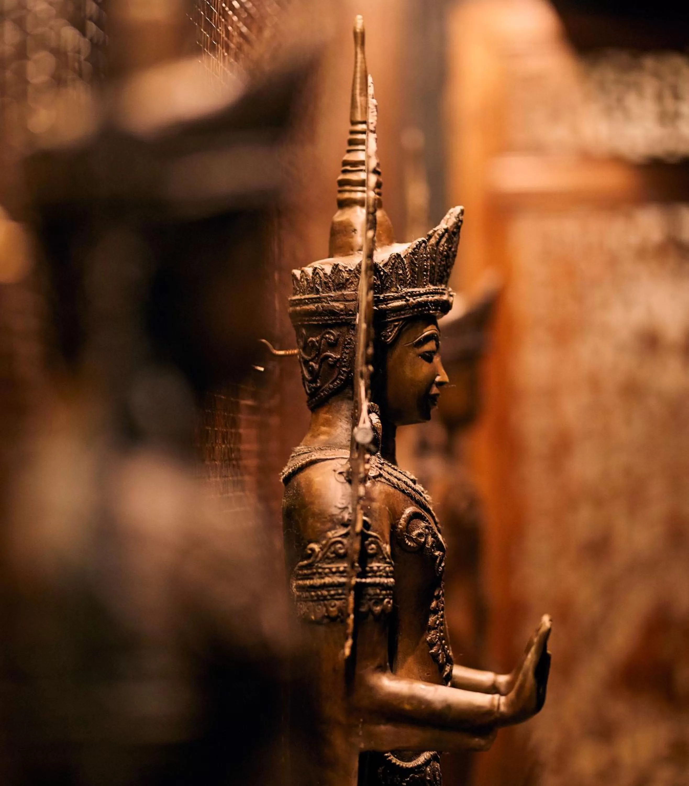 Spa and wellness centre/facilities in Radisson Blu Hotel, Madrid Prado