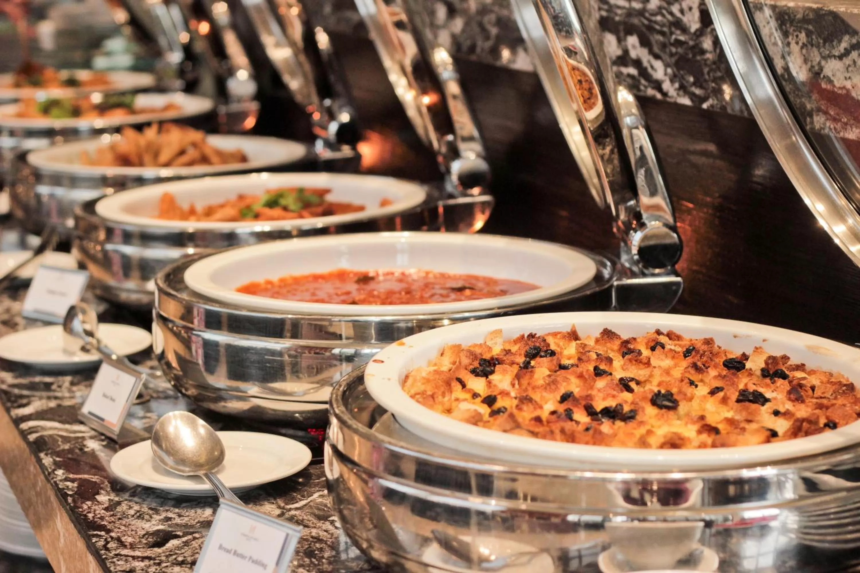 Activities in Lombok Astoria Hotel