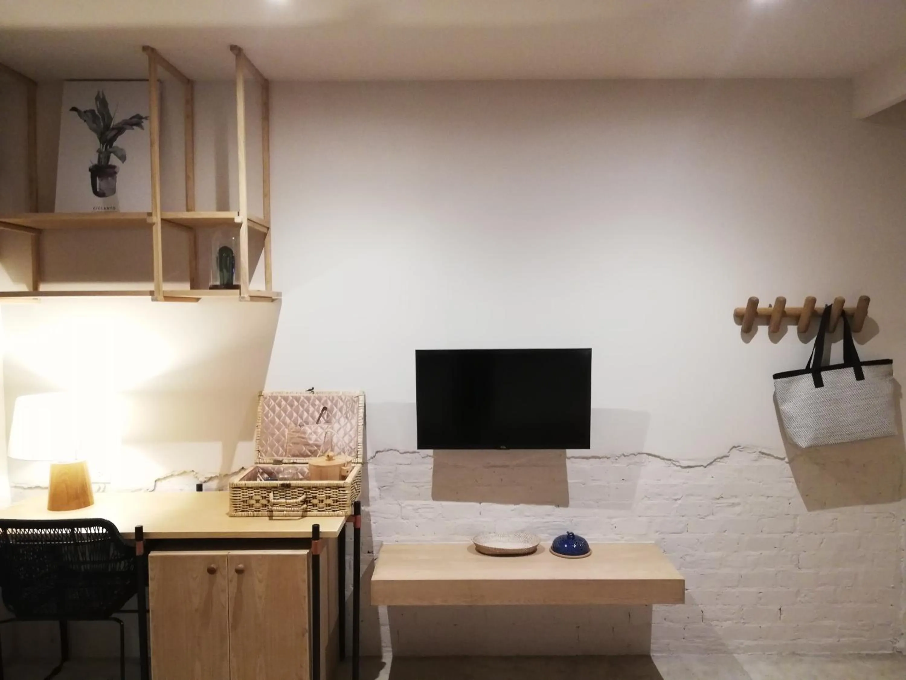 Treevana Club Chiangmai