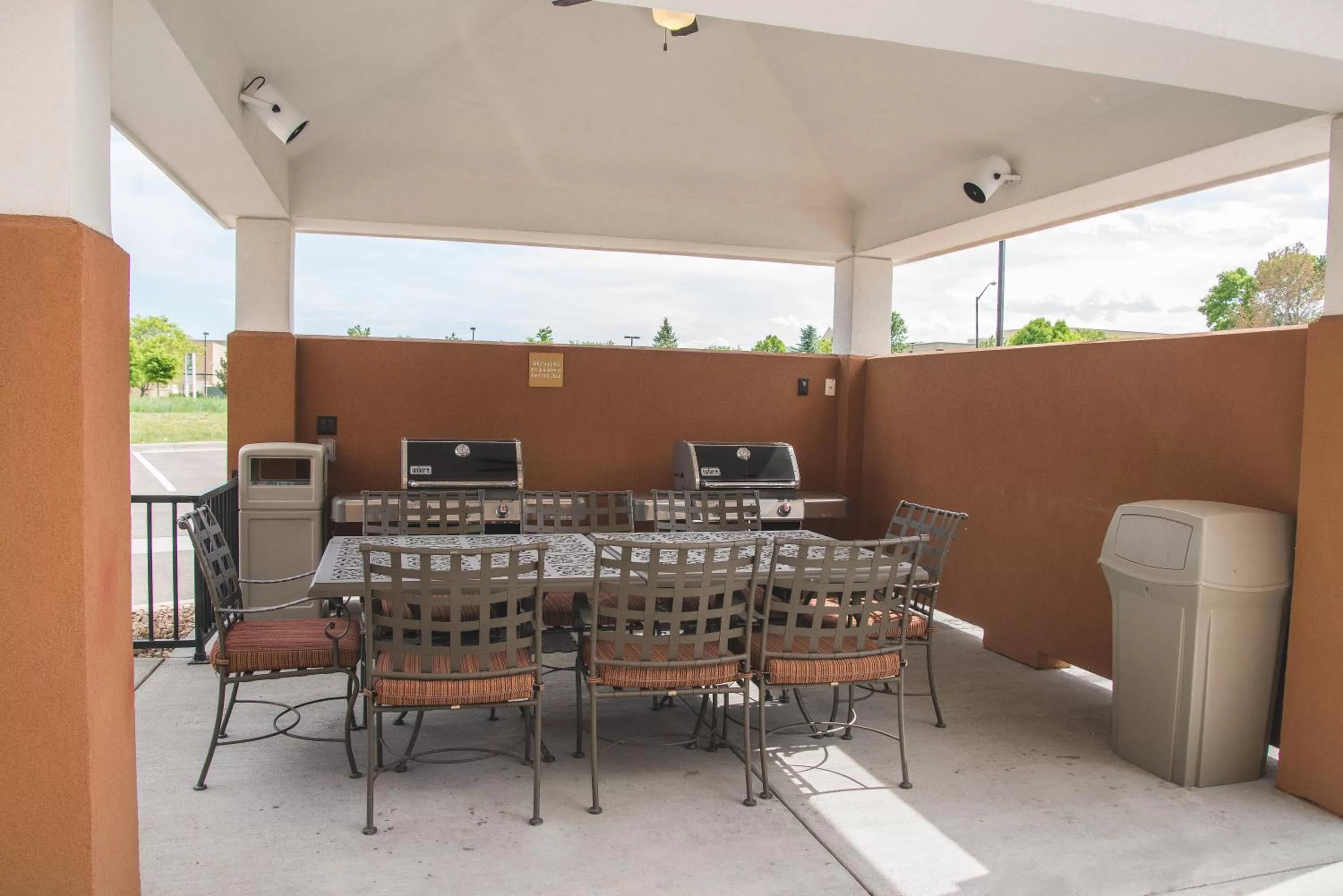 Other in Candlewood Suites Fort Collins by IHG