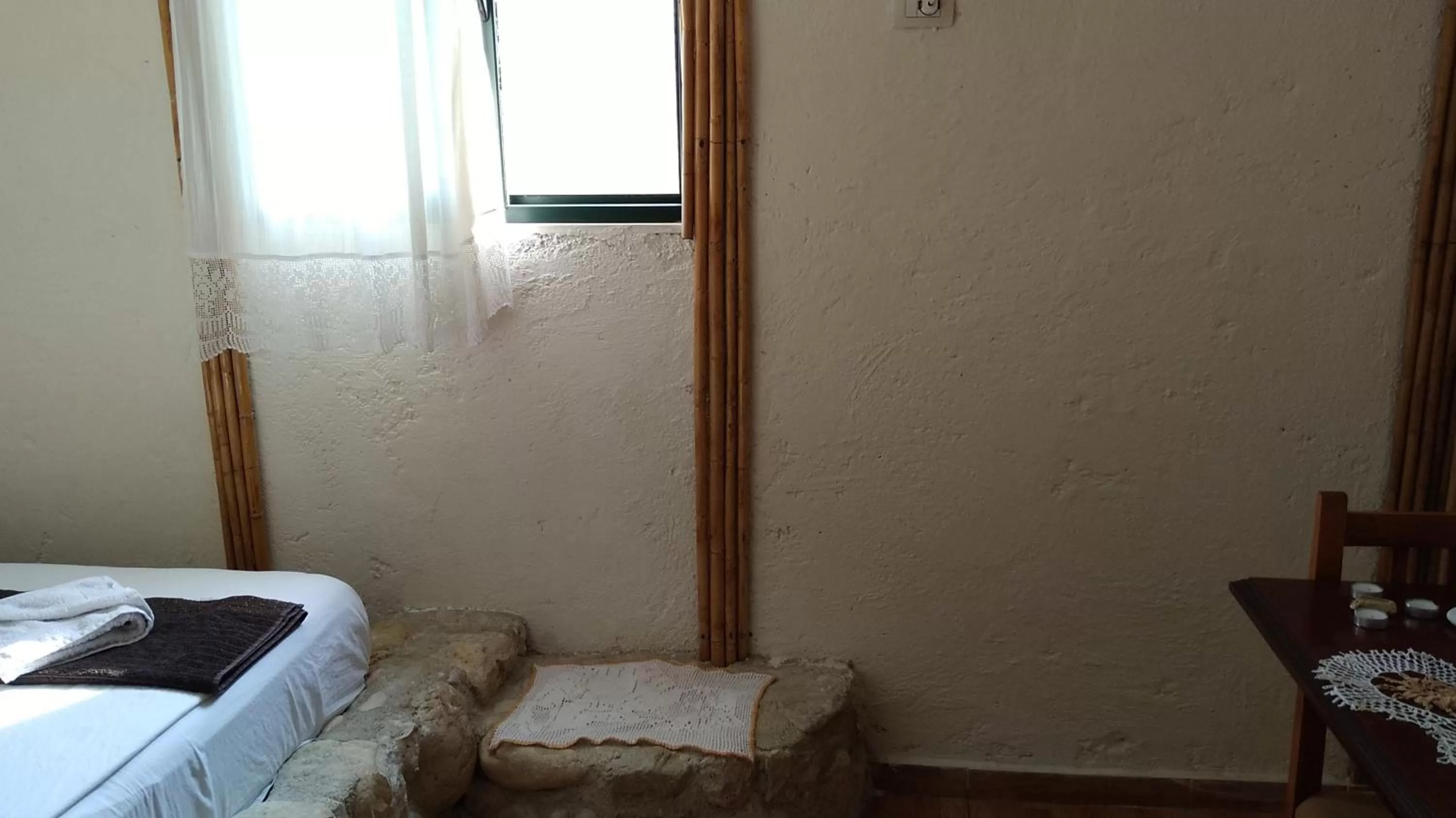 Maxola's Dream Orikum