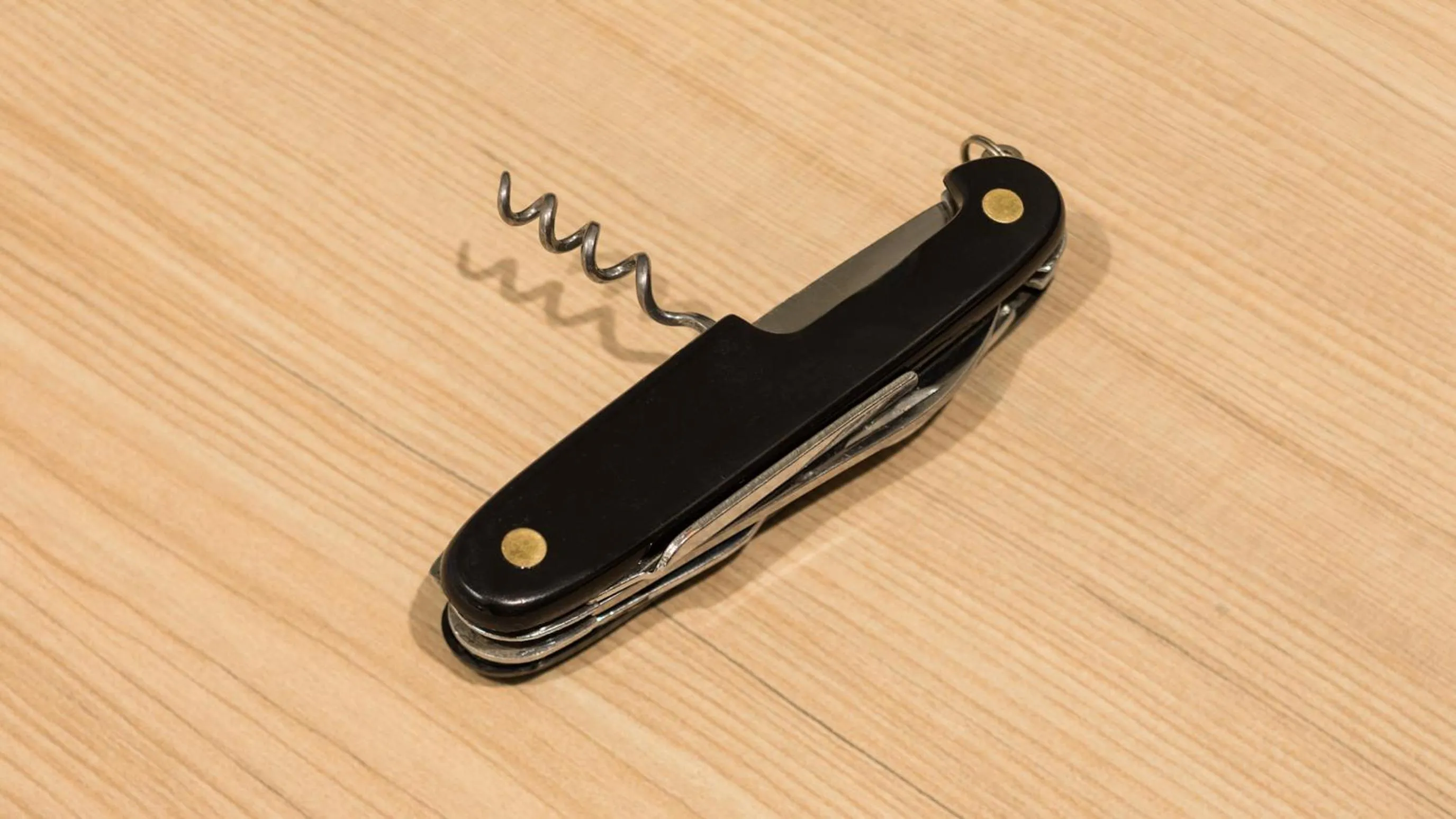 JR-East Hotel Mets Yokohama Tsurumi