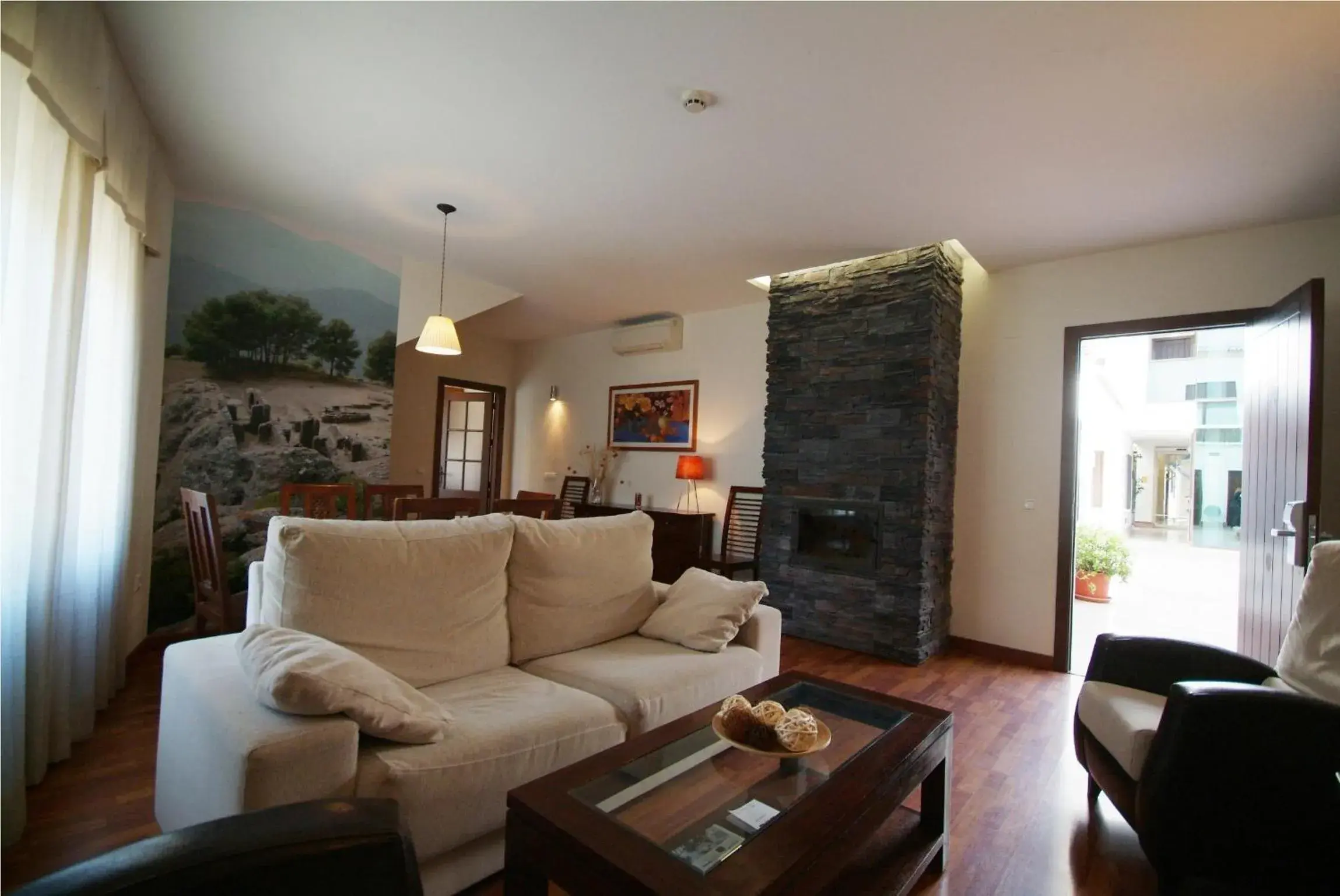 Apartamentos Ardales Apartamentos Ardales