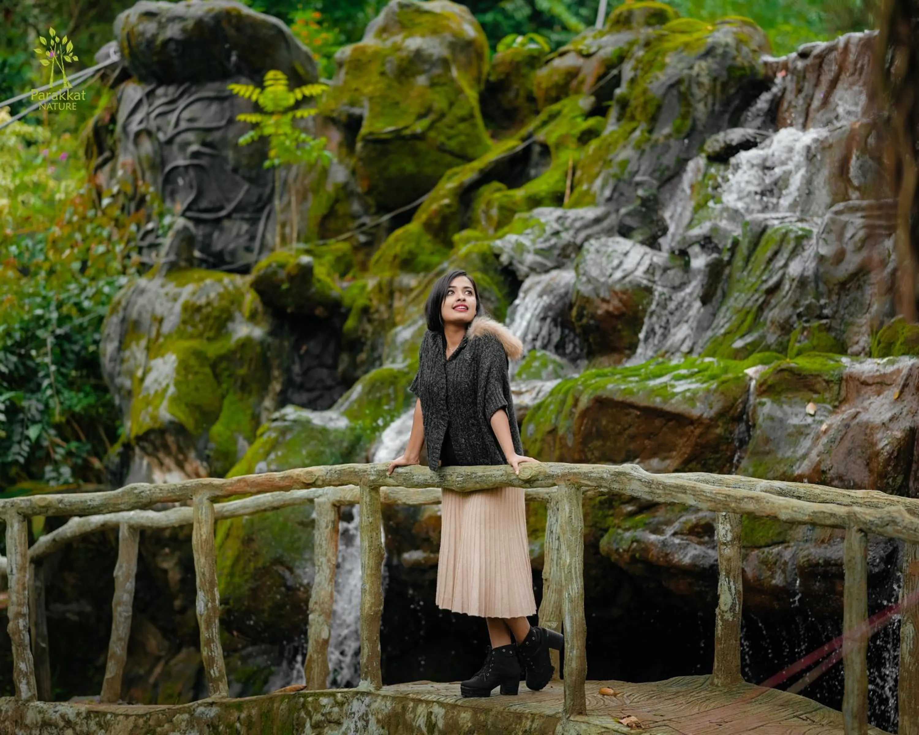 Activities in Parakkat Nature Resort