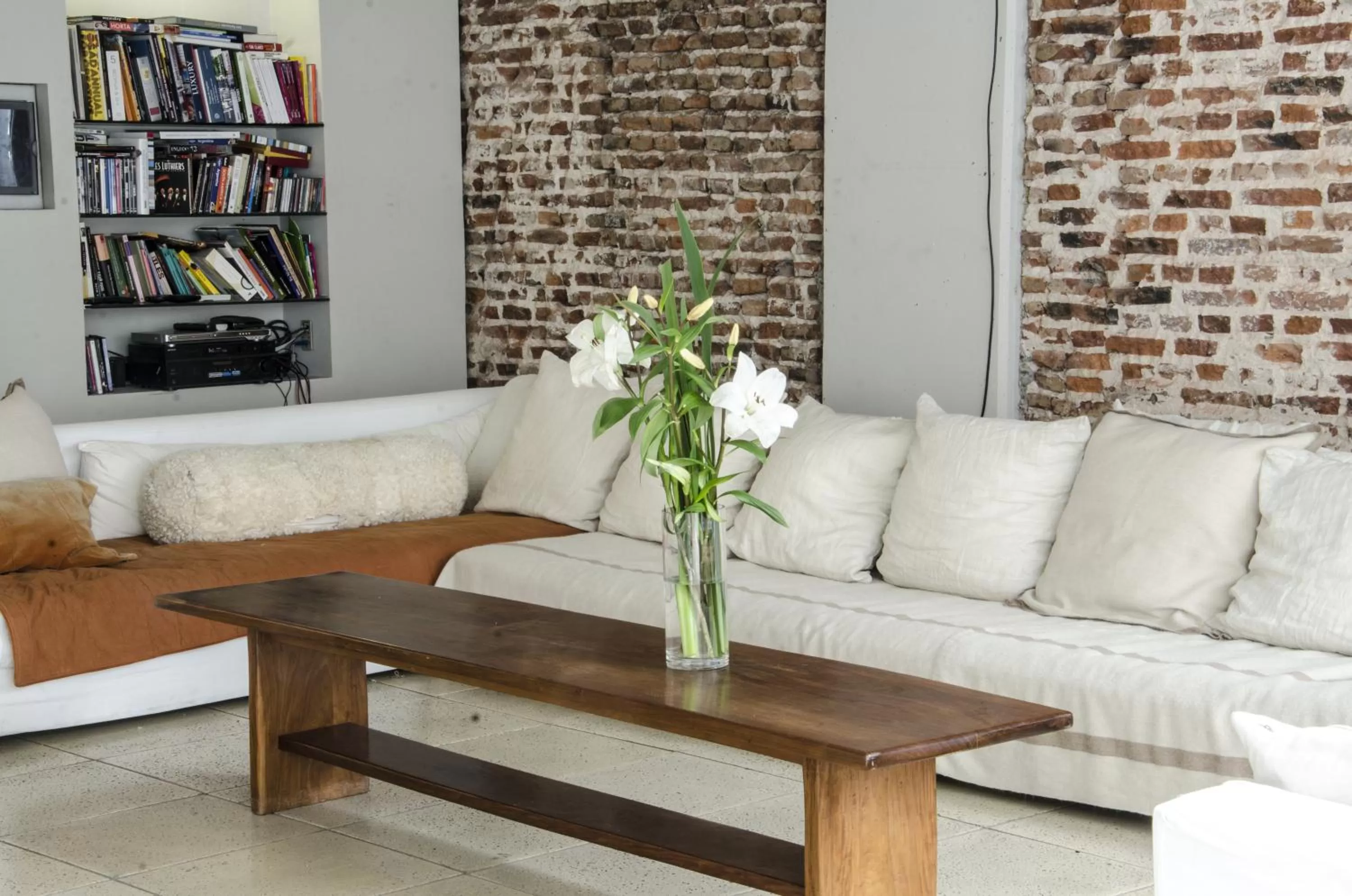 Lounge or bar in Design cE - Hotel Boutique de Diseño