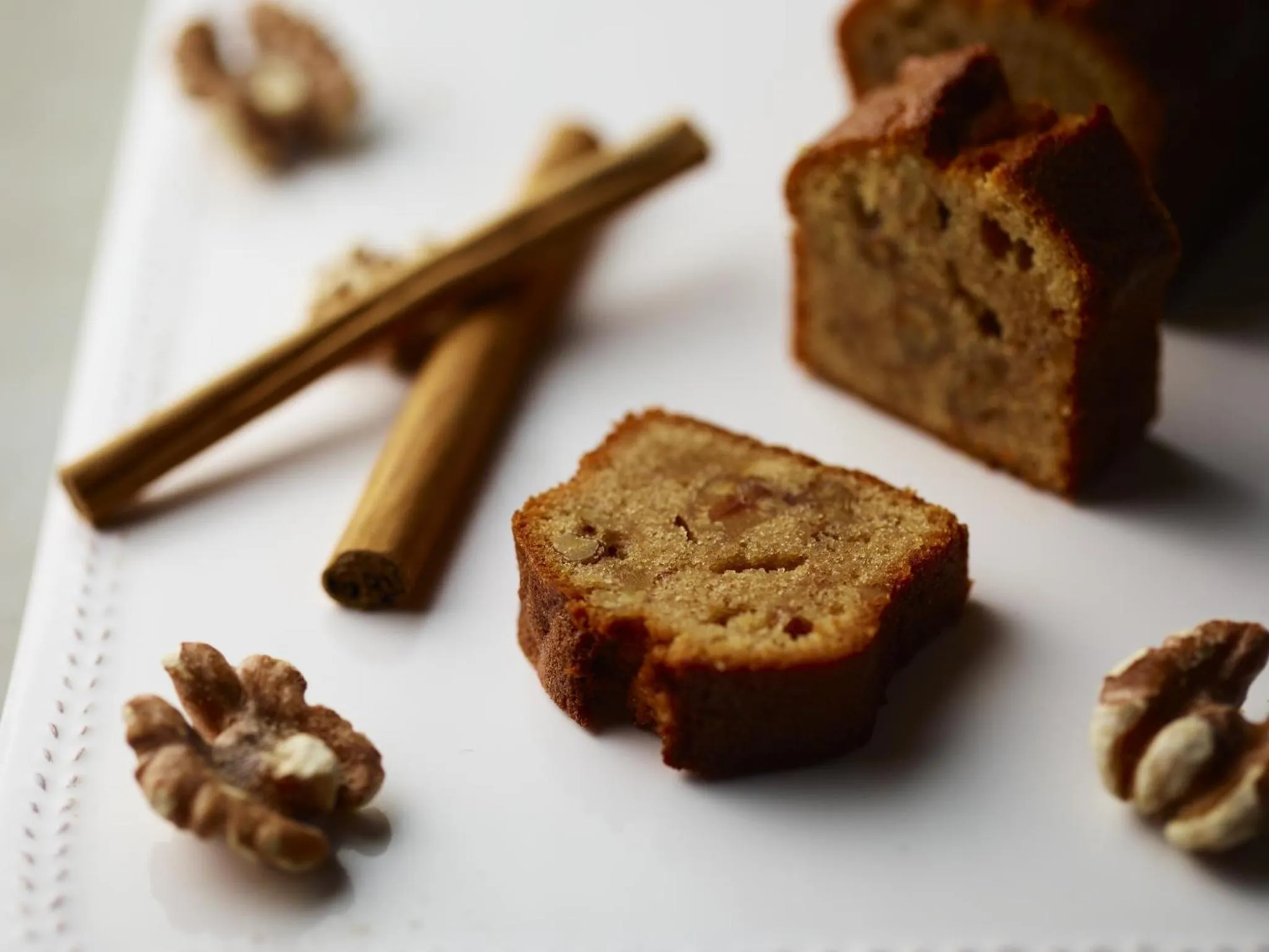 Restaurant/places to eat in LIBER HOTEL Osaka