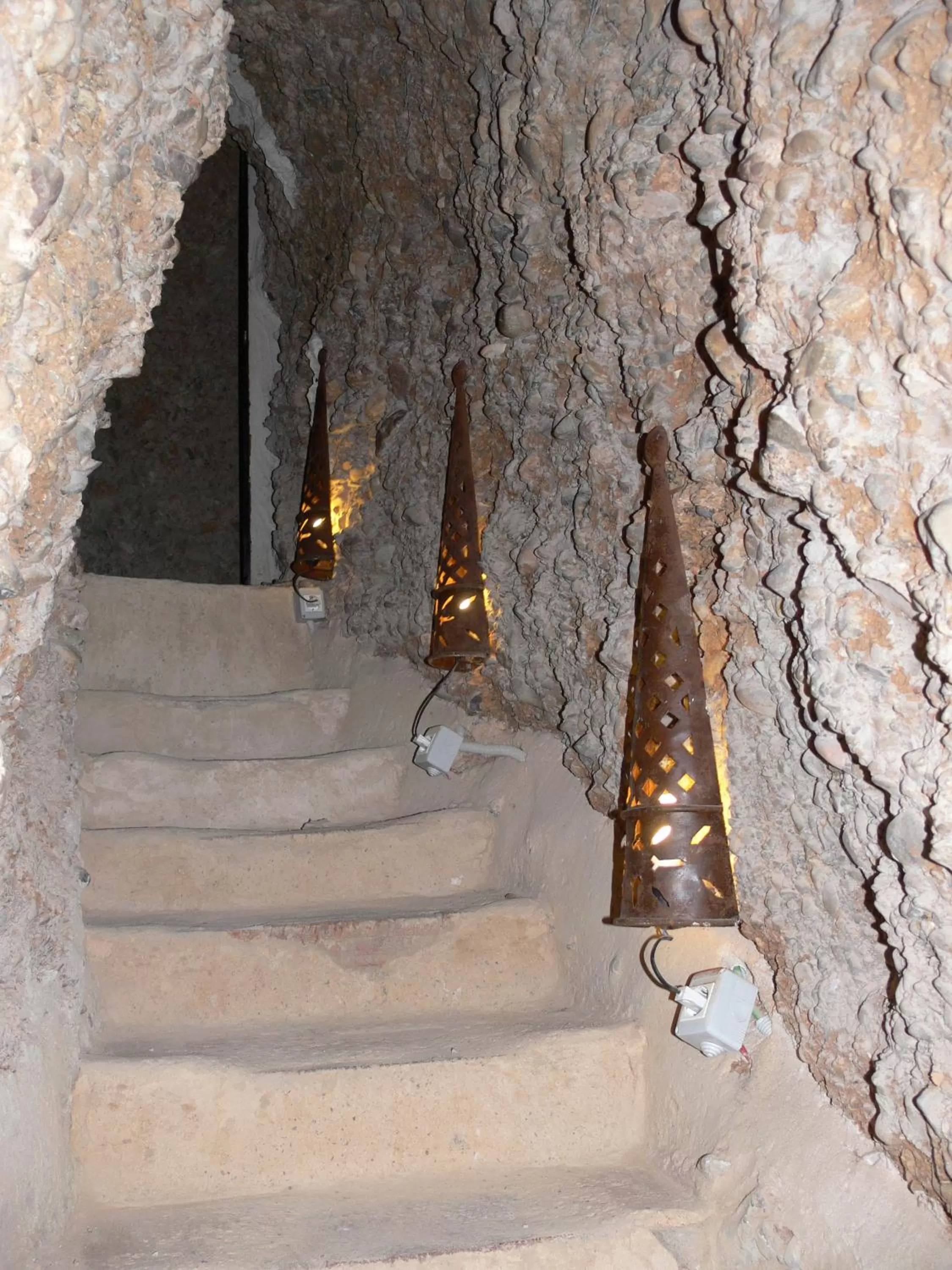 Other in El Mudayyan