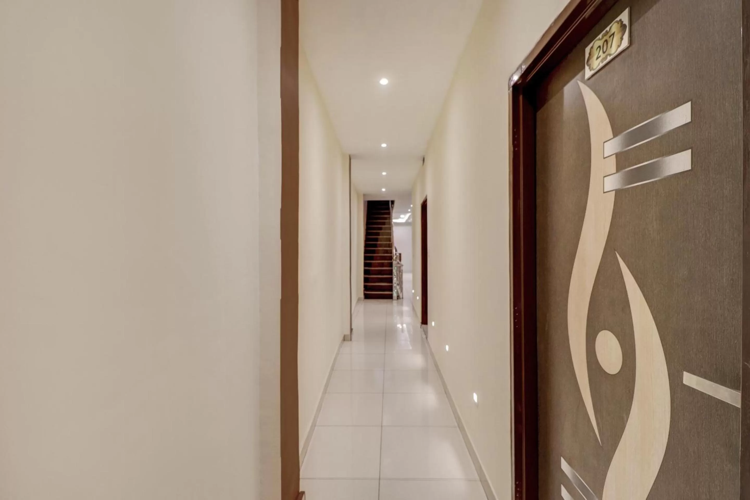 Other in OYO Flagship 77562 Hotel Kabir