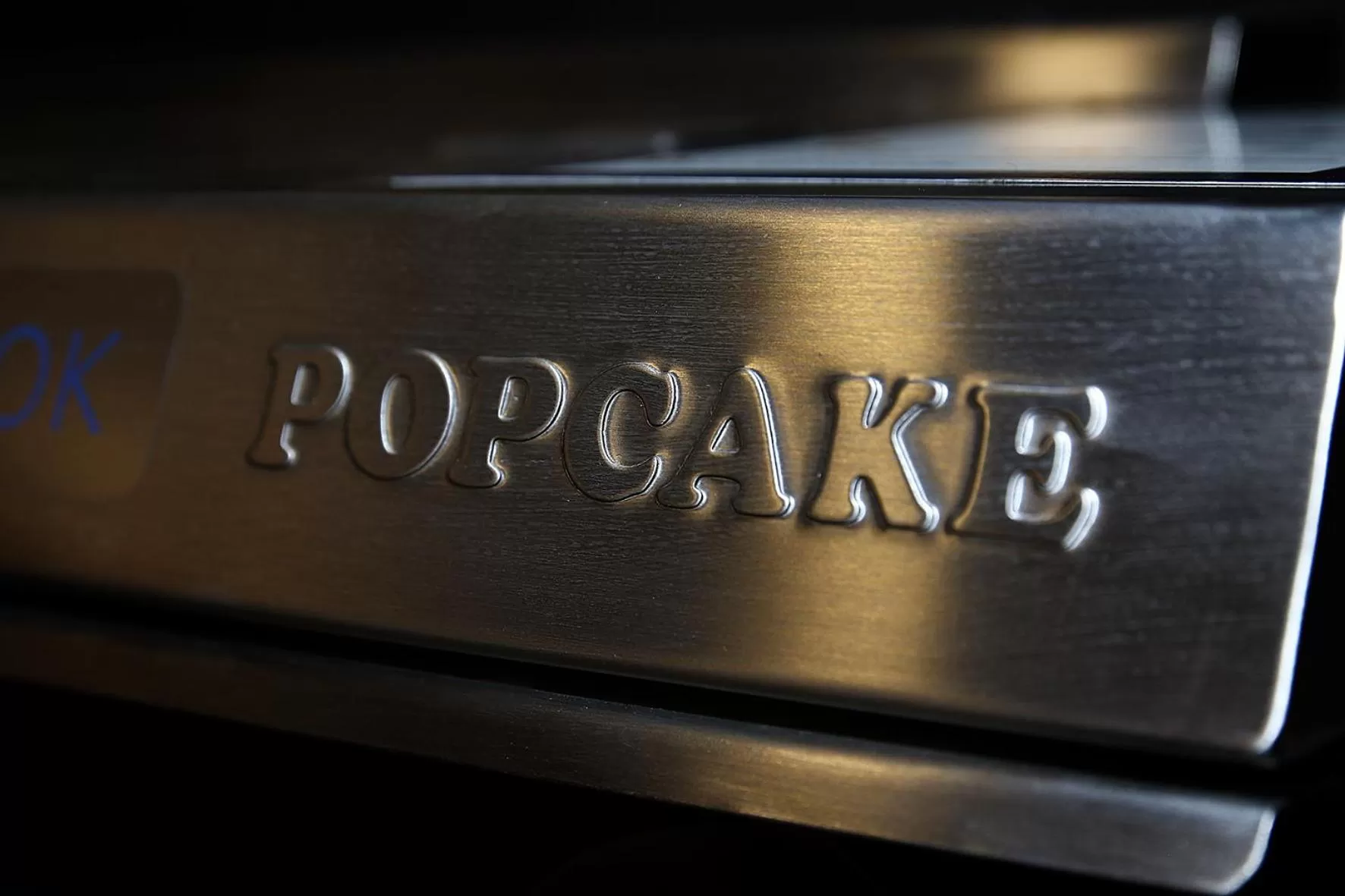 Food in Best Western JFK Hotel