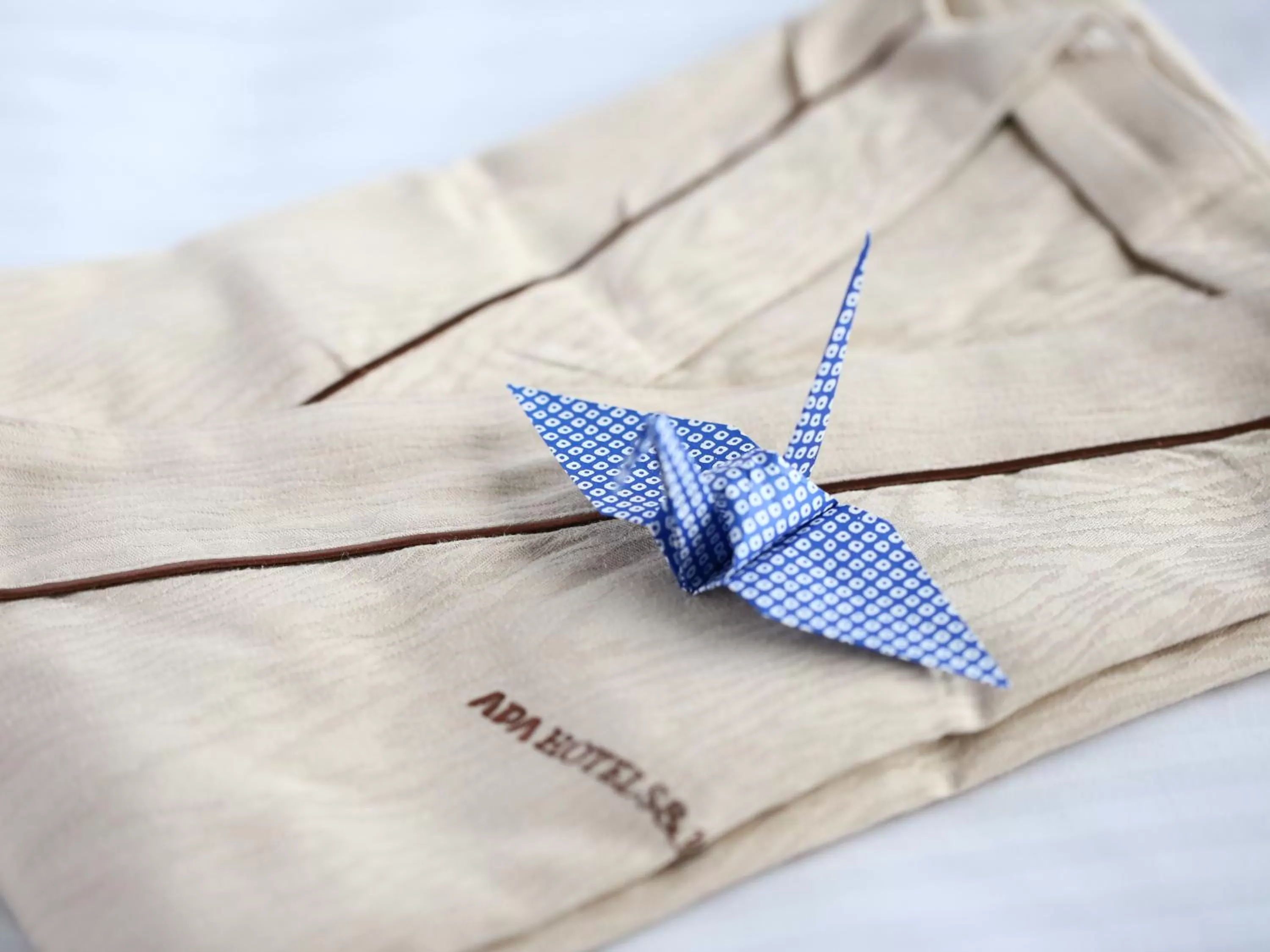 Photo of the whole room in APA Hotel Keisei Ueno Ekimae