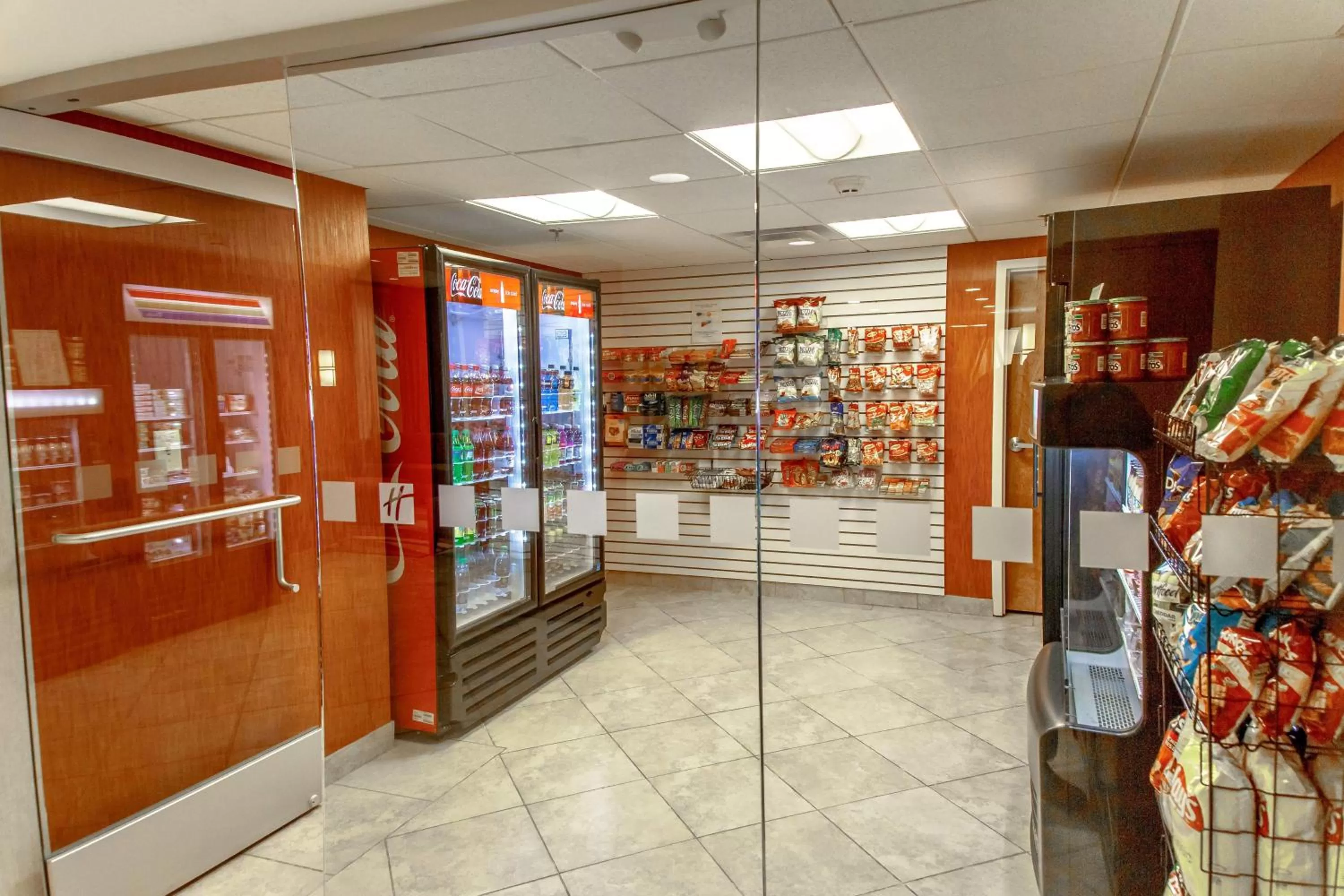 Other in Holiday Inn Knoxville West - Cedar Bluff Rd by IHG