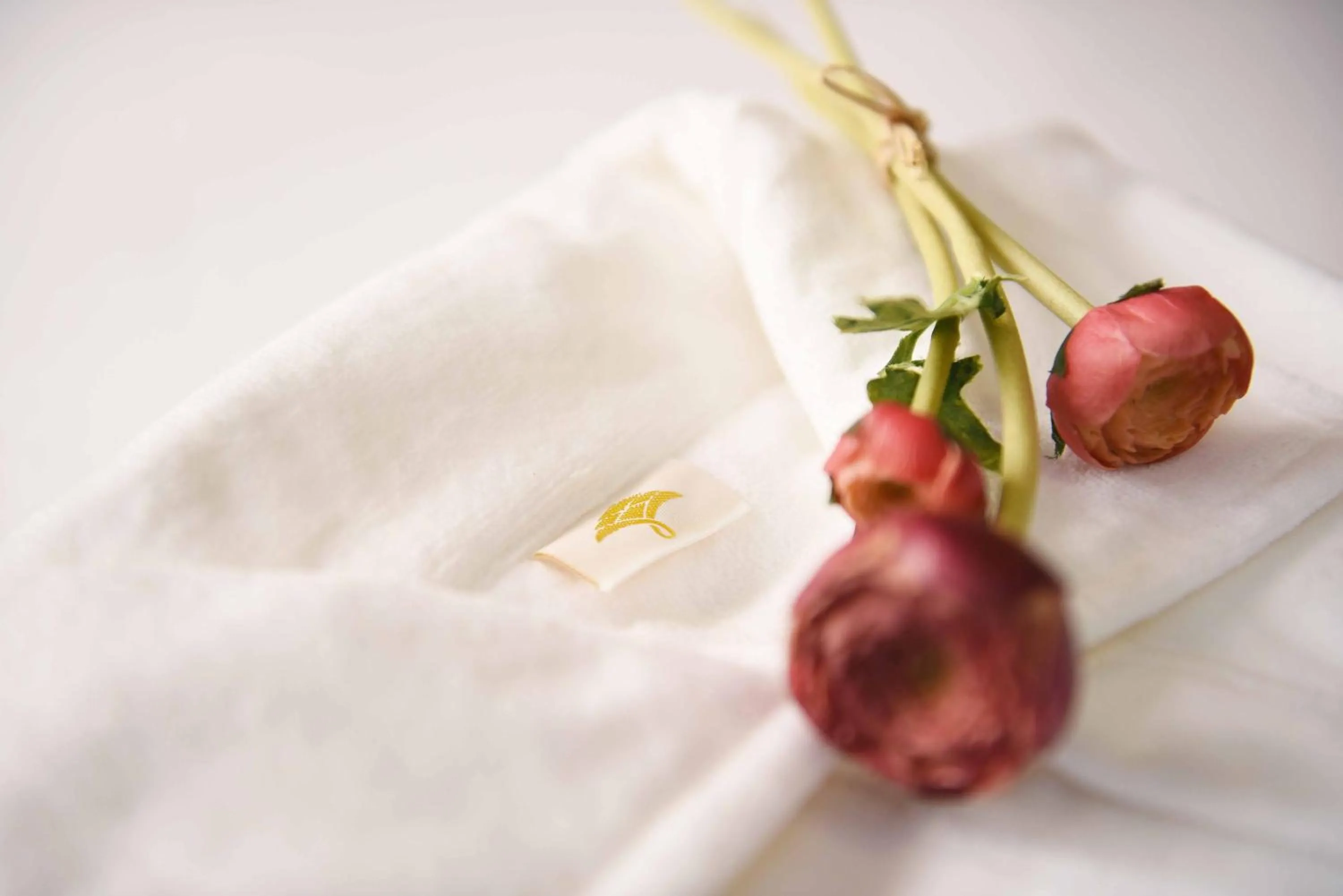 Fullon Hotel Taipei, East