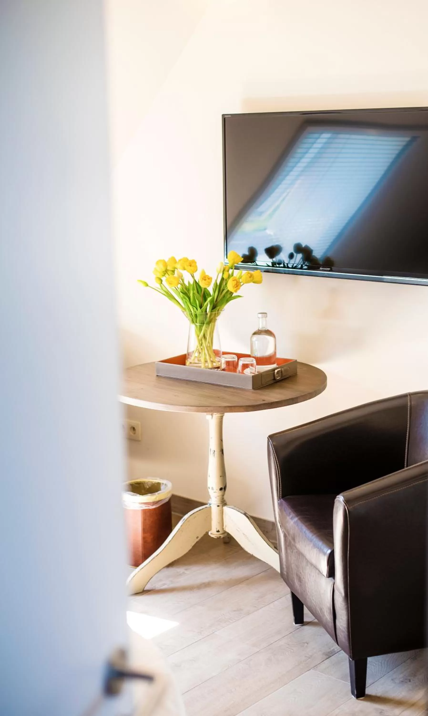 TV and multimedia, TV/Entertainment Center in Aquarand