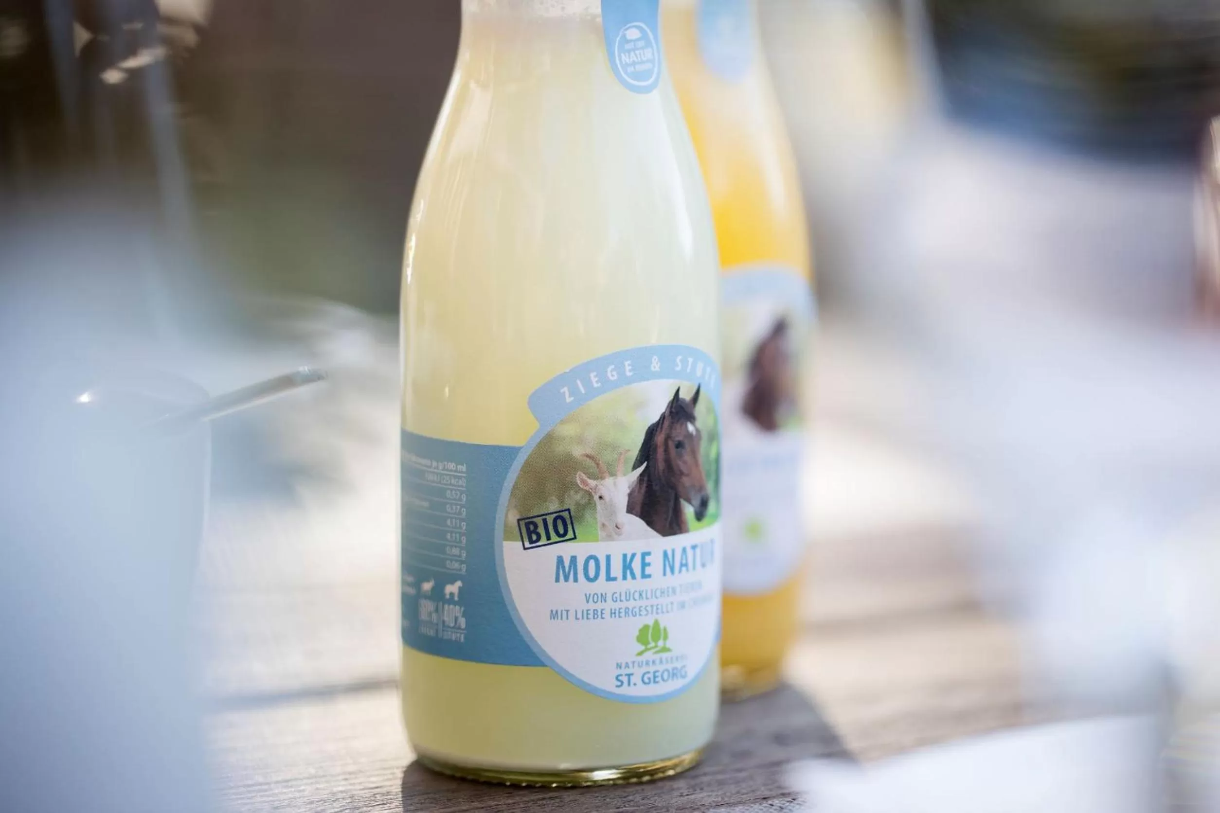 Restaurant/places to eat, Drinks in Bio Thermalhotel Falkenhof