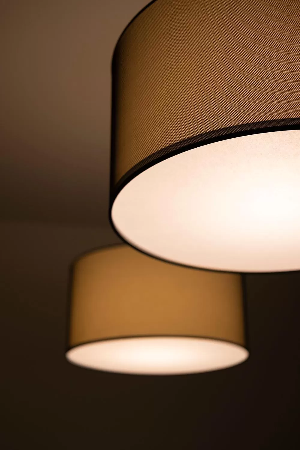 Property building in AlbaResidence Vico01