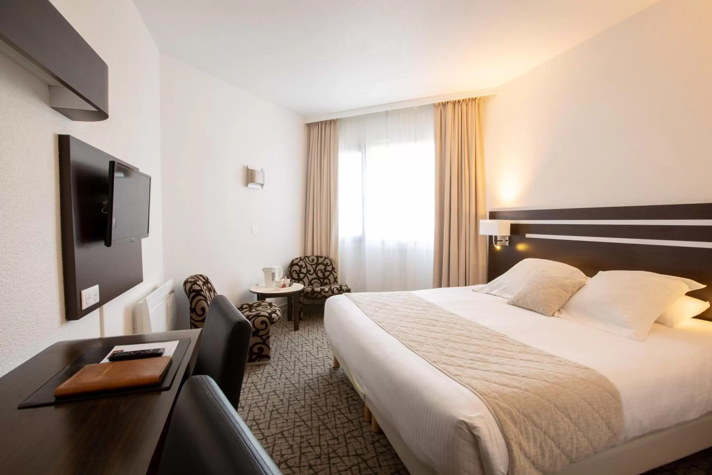 Hotel Chantereyne Hotel Chantereyne