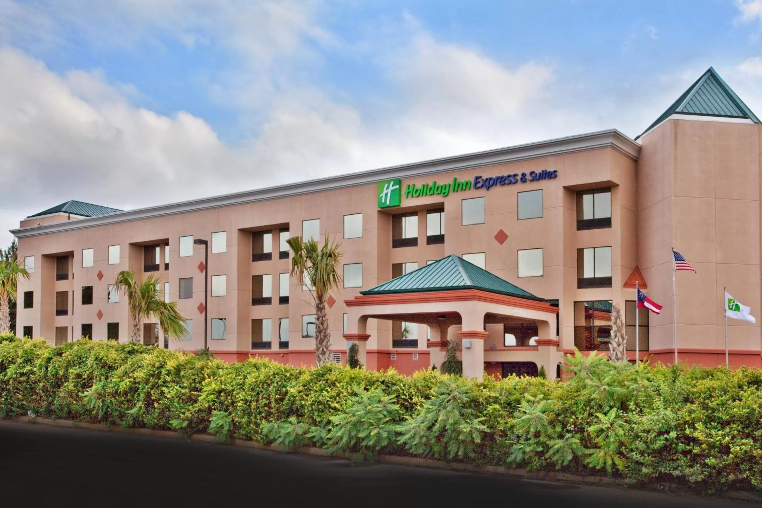 Other in Holiday Inn Express Hotel & Suites Lawrenceville by IHG