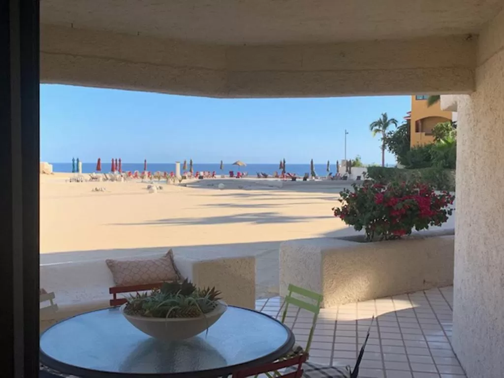 Three-Bedroom Apartment in Terrasol Elite Premium Vacation Rentals